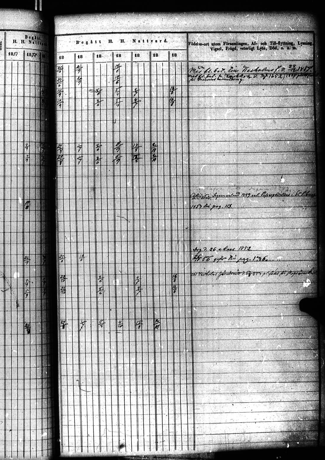 [ kuvat/239.jpg ]