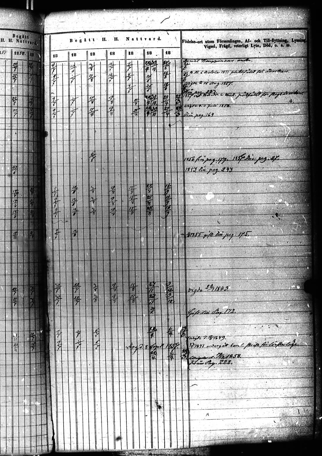 [ kuvat/317.jpg ]