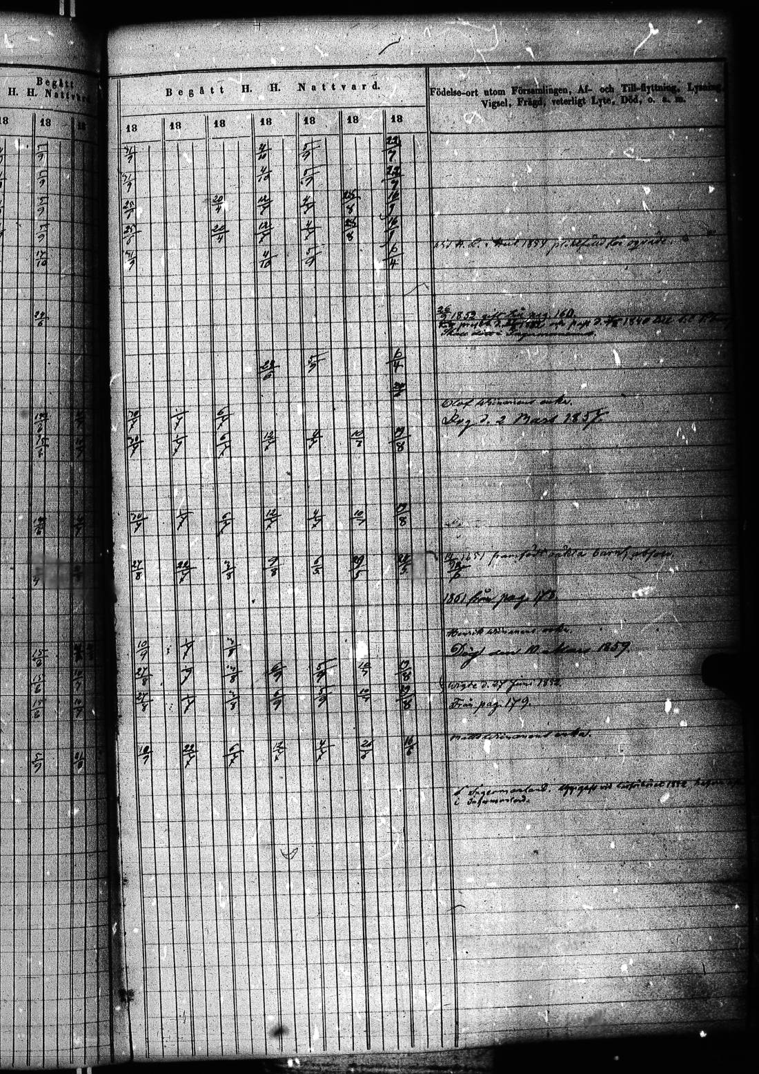 [ kuvat/325.jpg ]