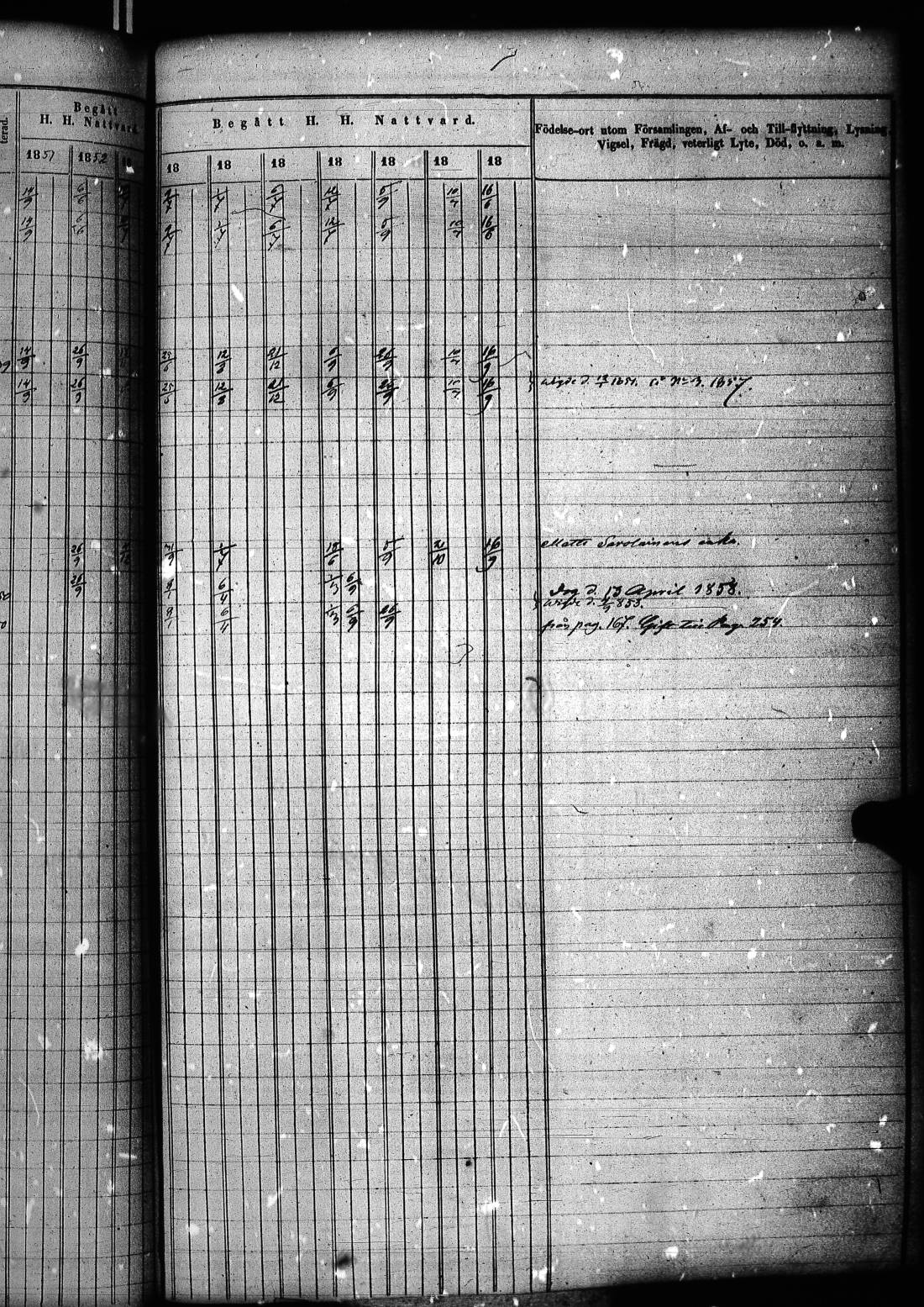 [ kuvat/371.jpg ]