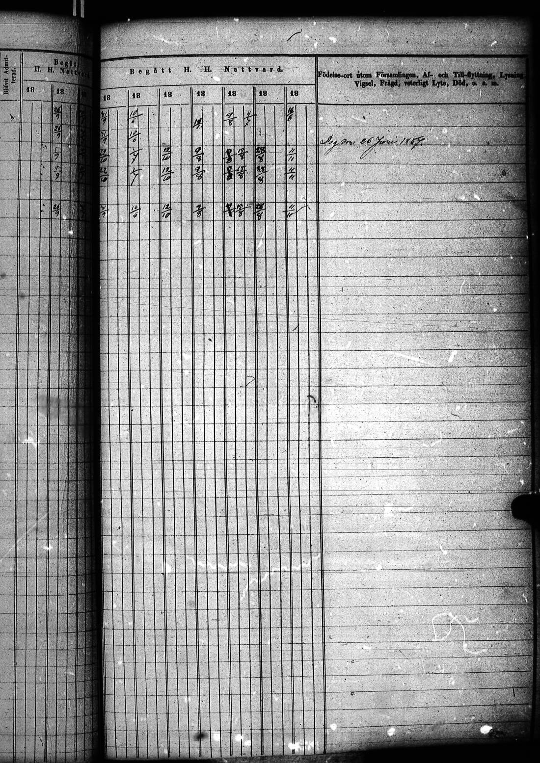 [ kuvat/375.jpg ]