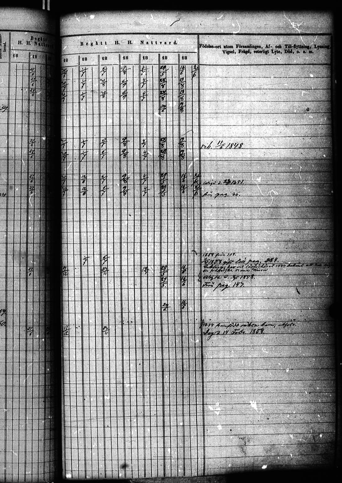 [ kuvat/387.jpg ]