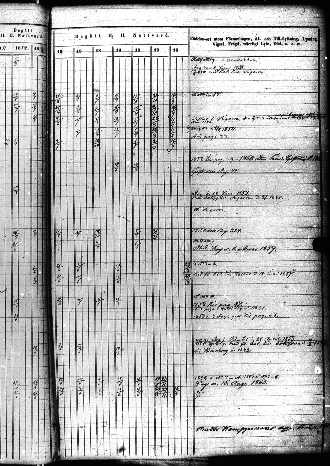 [ kuvat/71.jpg ]
