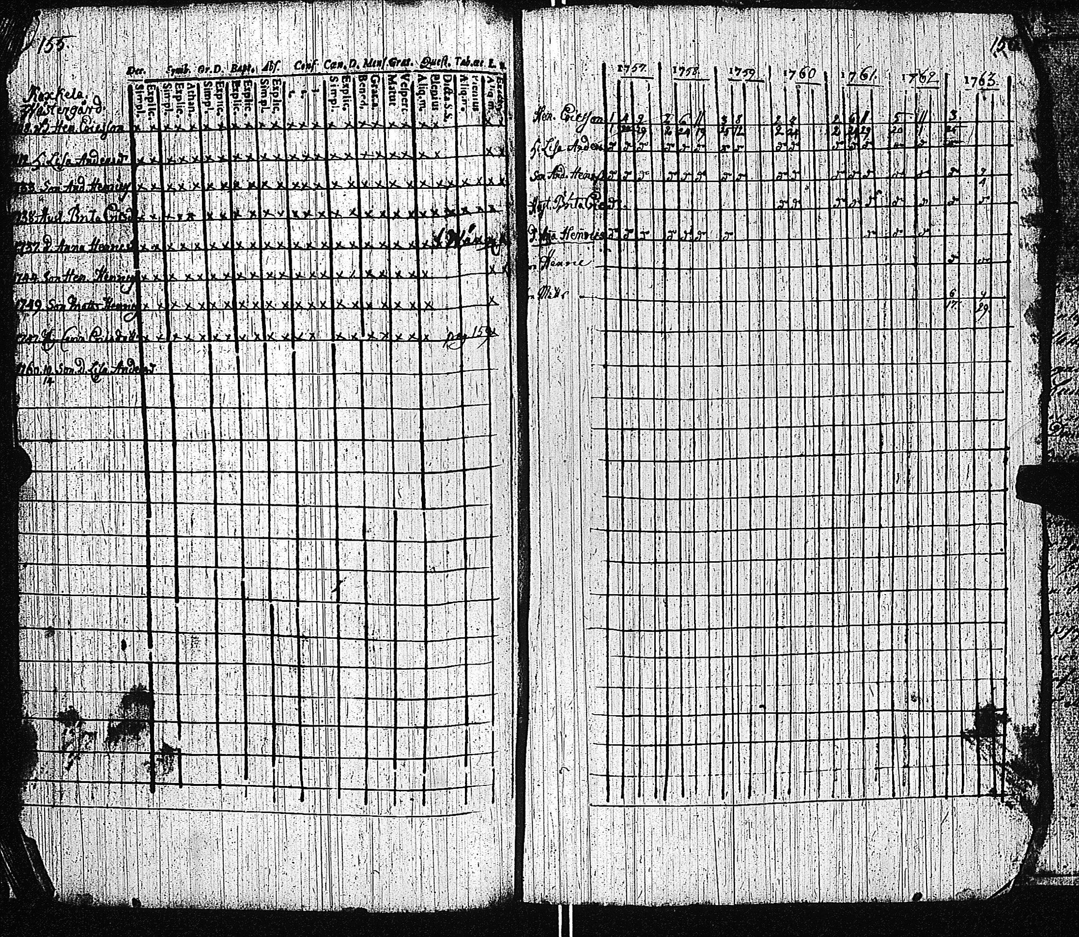 [ kuvat/163.jpg ]