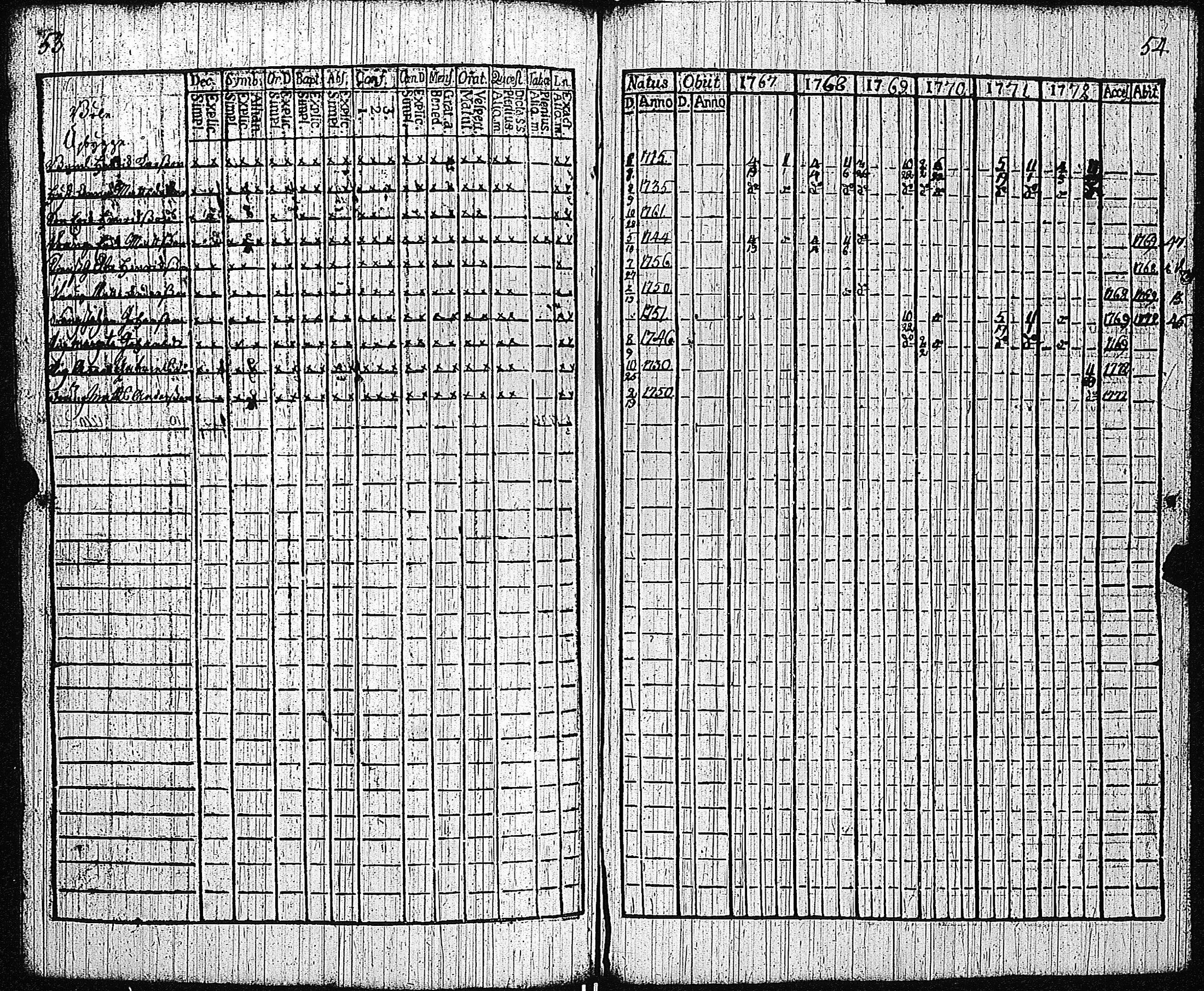 [ kuvat/124.jpg ]