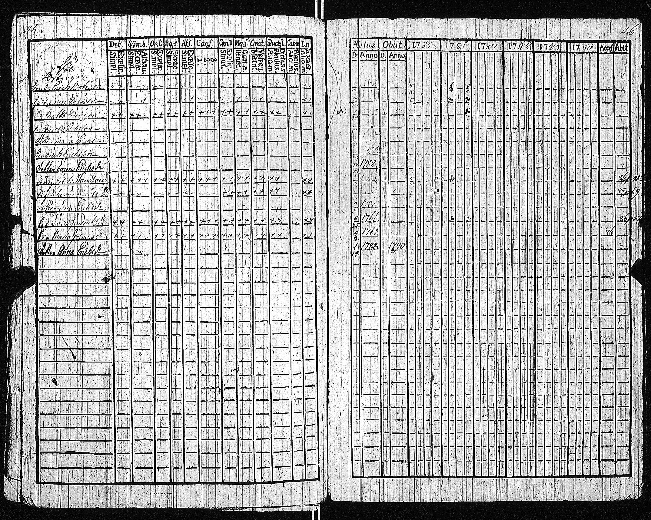 [ kuvat/124.jpg ]