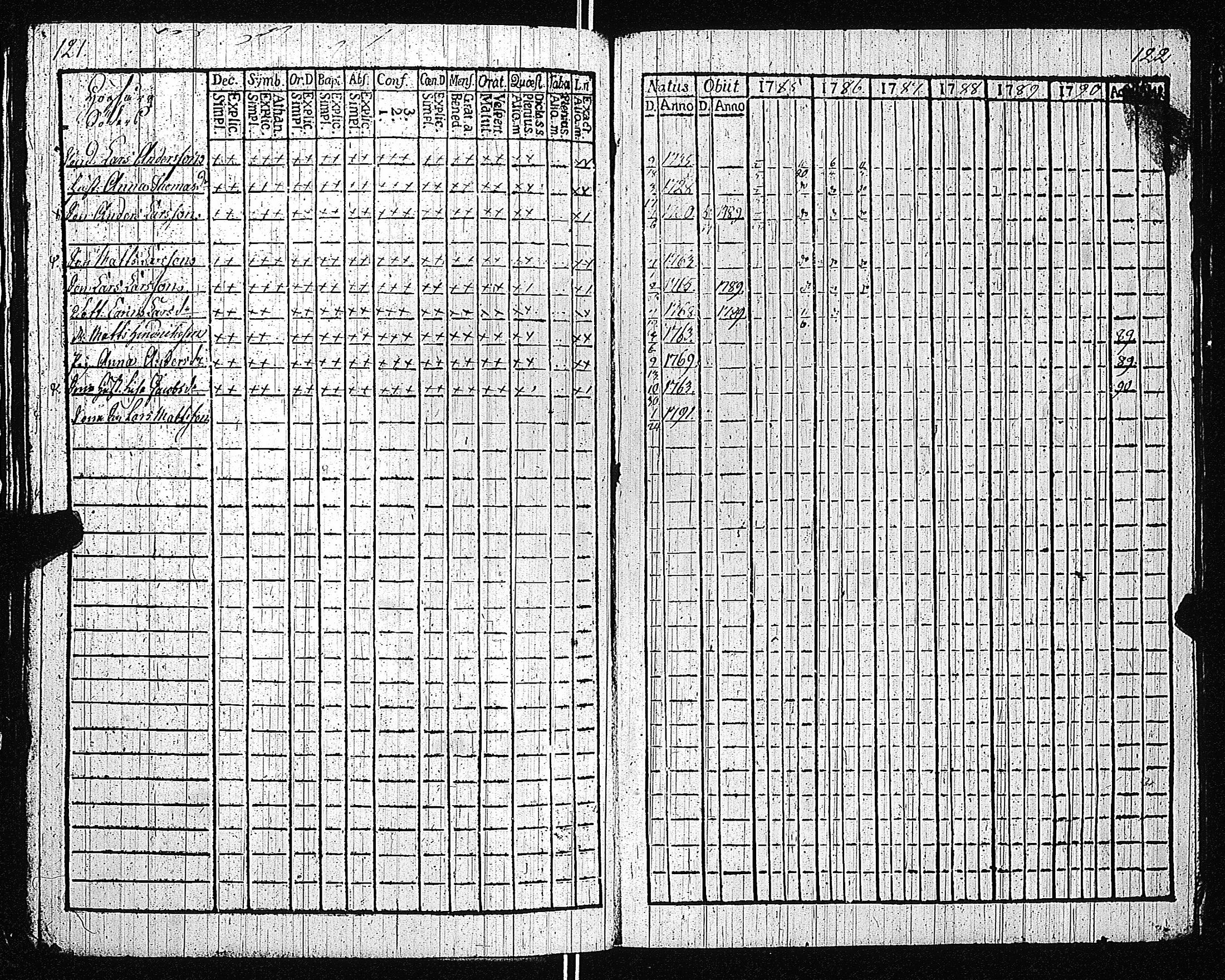 [ kuvat/163.jpg ]