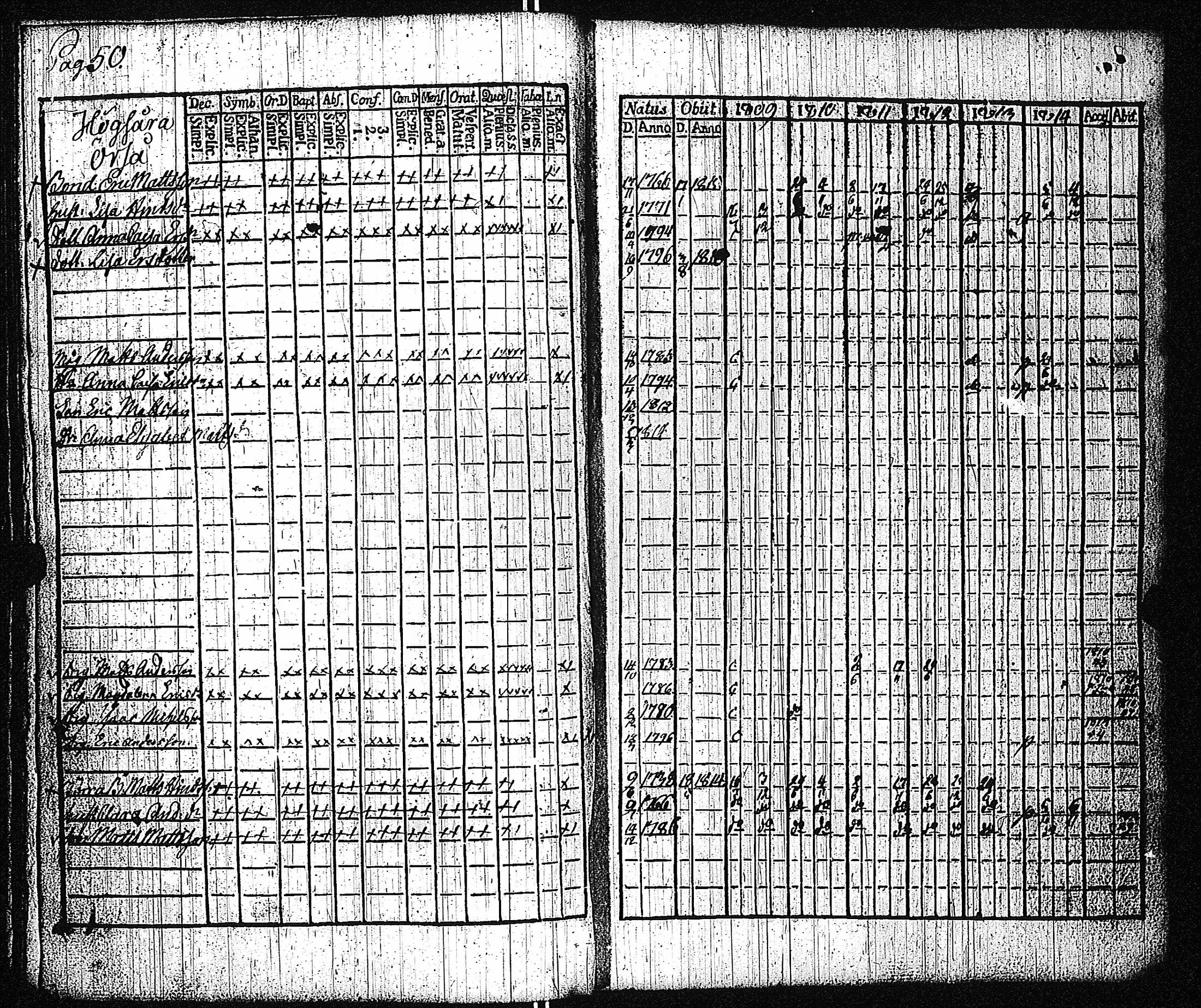 [ kuvat/155.jpg ]