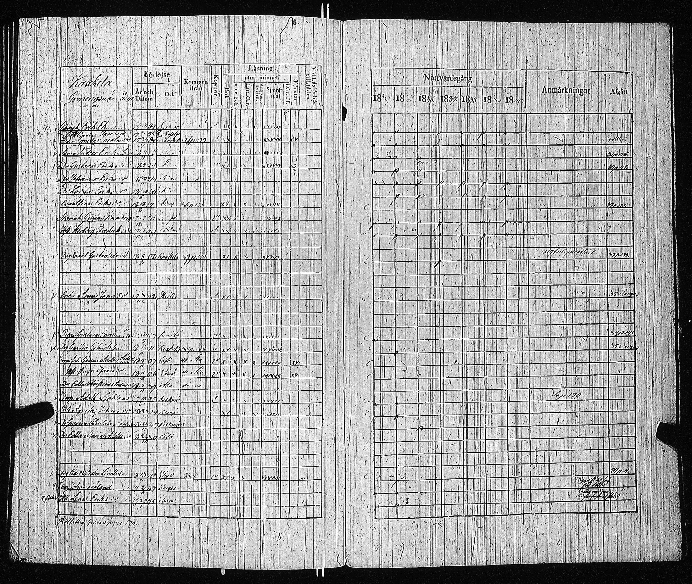 [ kuvat/179.jpg ]