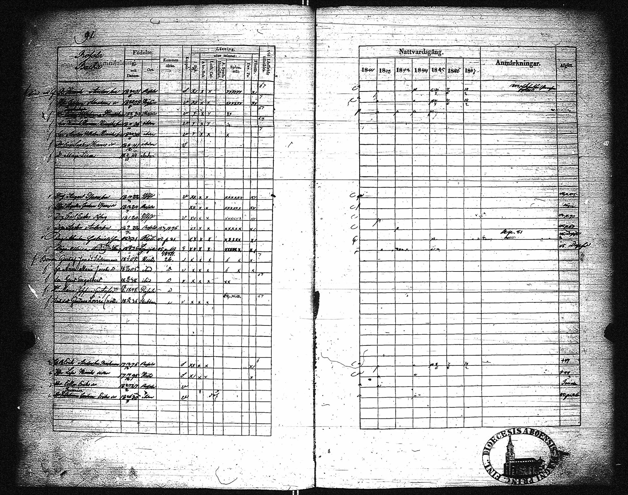 [ kuvat/94.jpg ]
