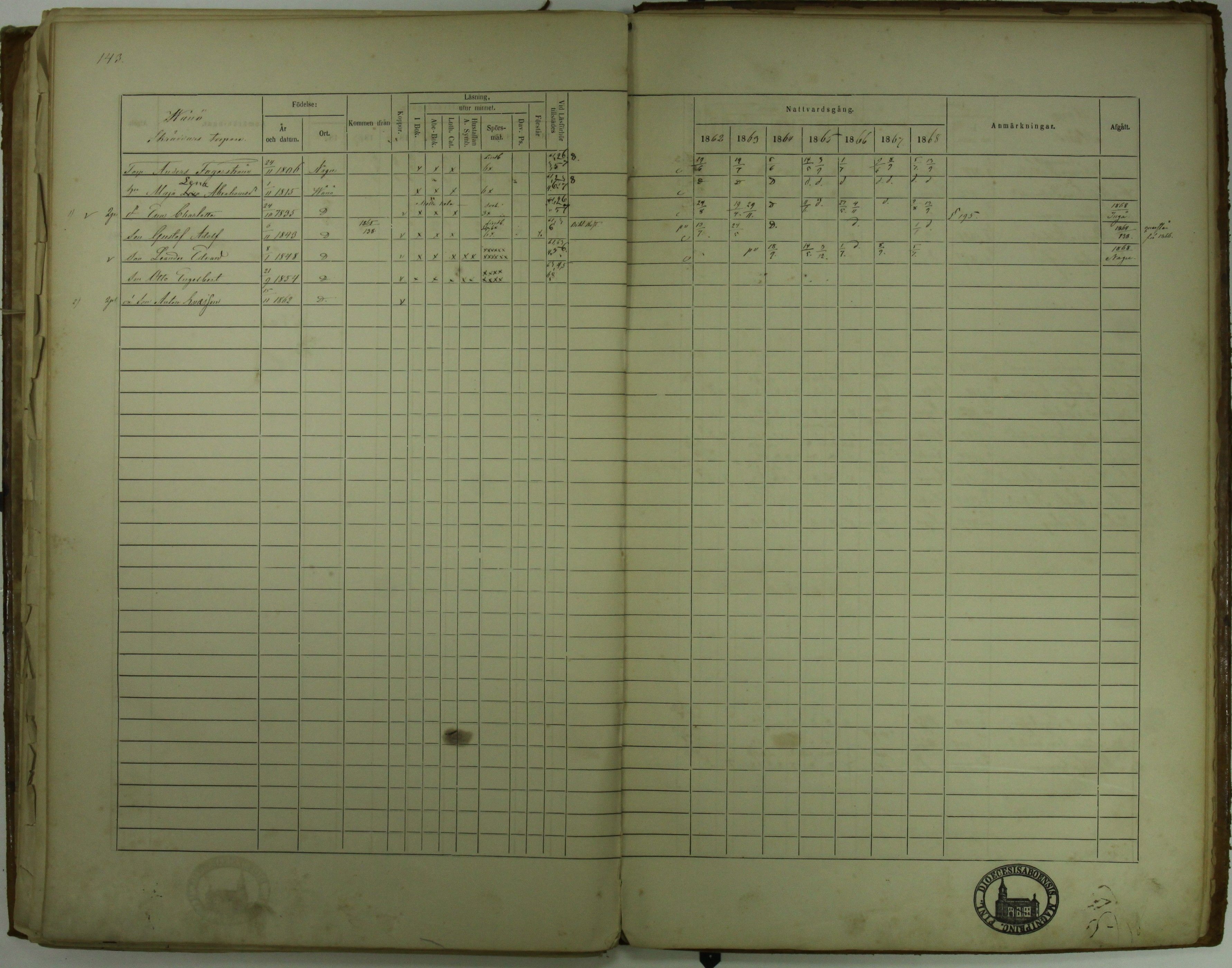 [ kuvat/145.jpg ]
