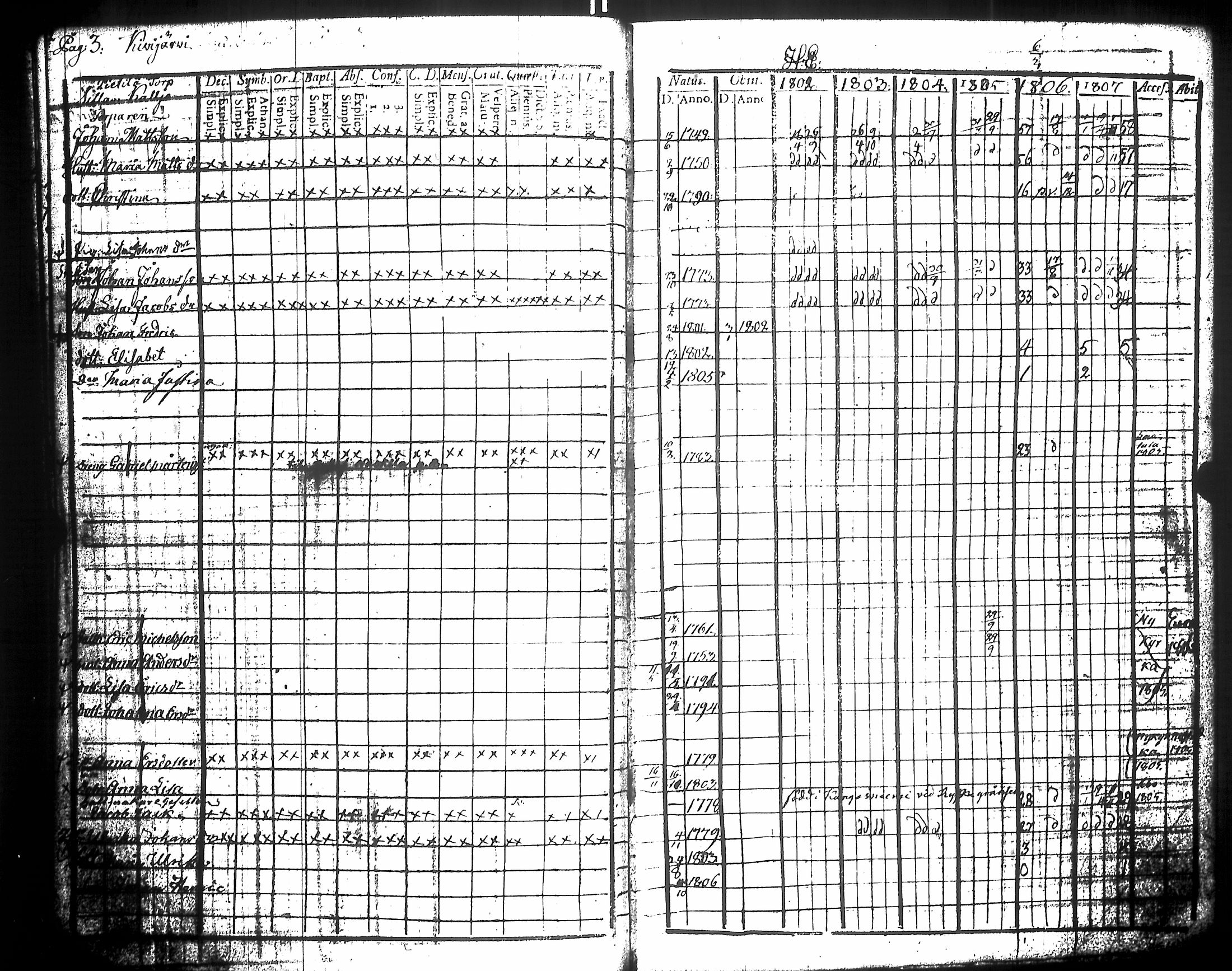 [ kuvat/167.jpg ]