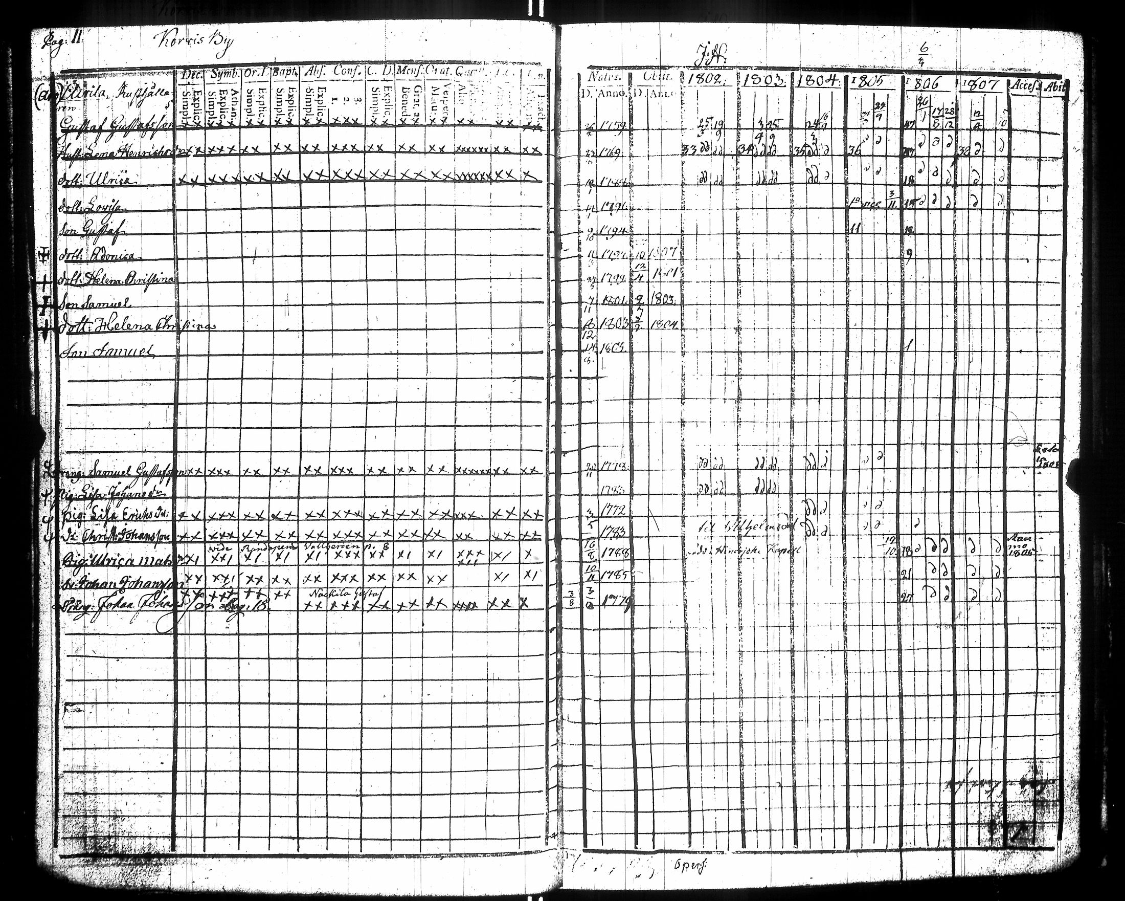 [ kuvat/176.jpg ]