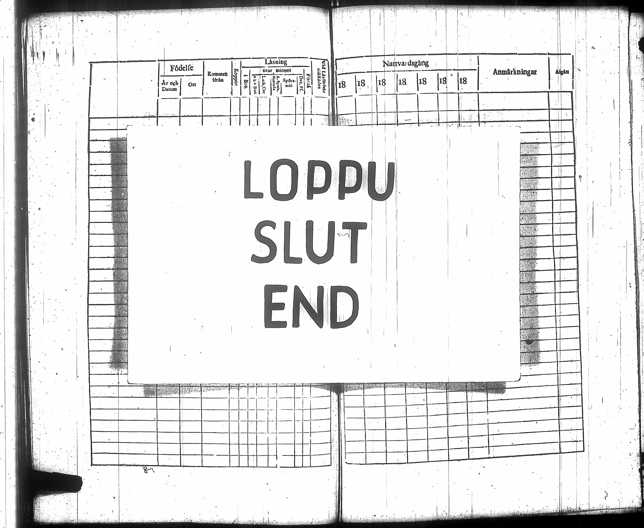 [ kuvat/146.jpg ]