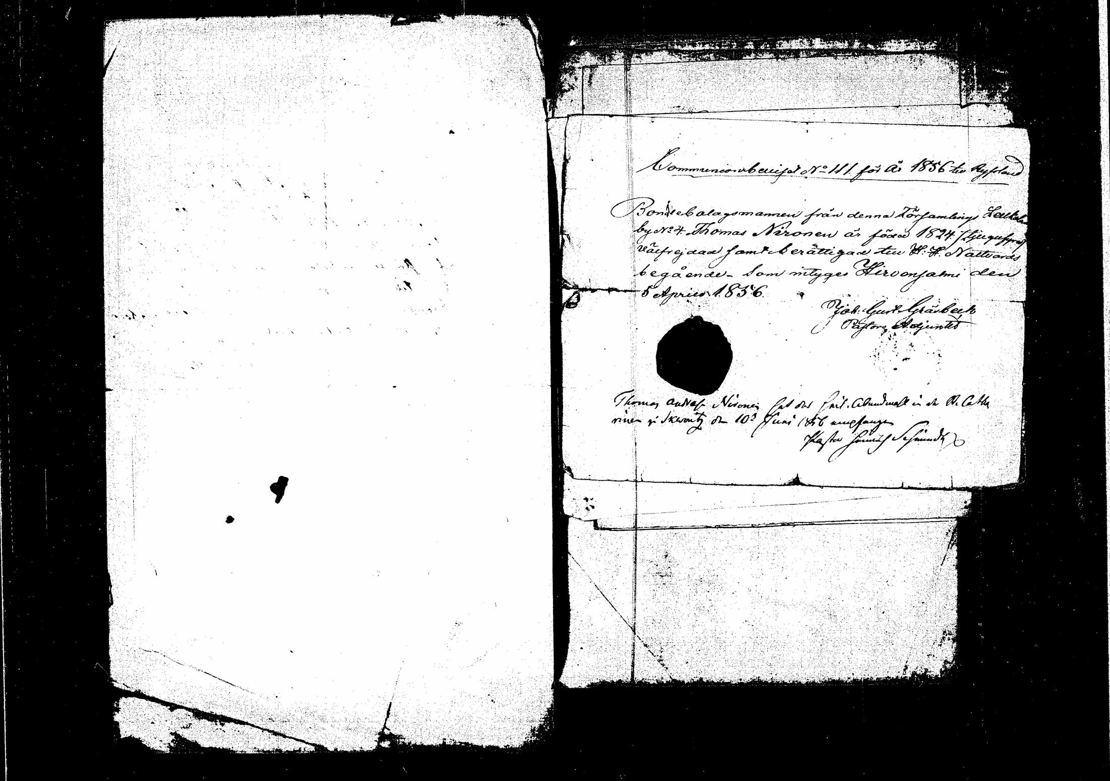 [ kuvat/127.jpg ]