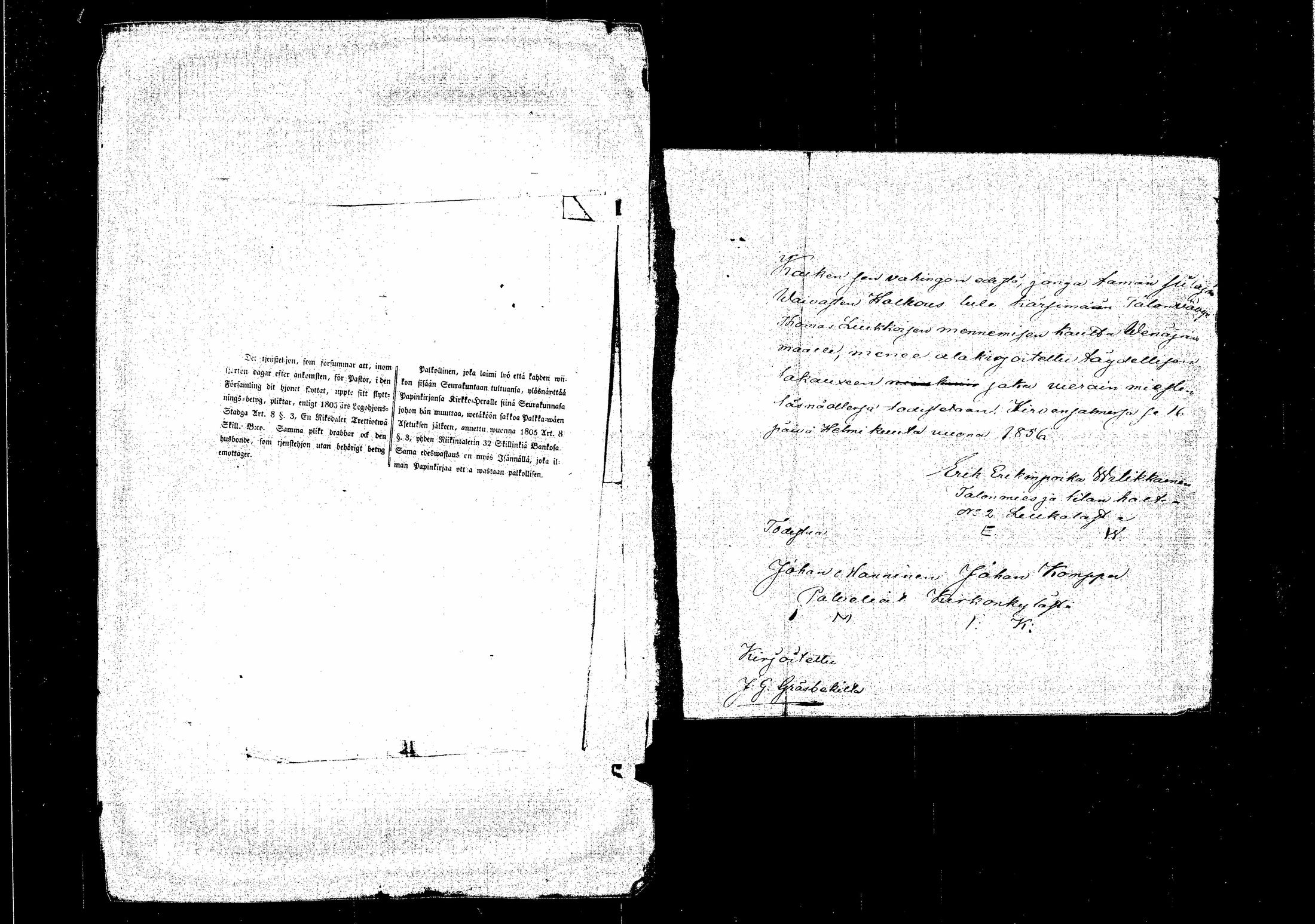 [ kuvat/184.jpg ]
