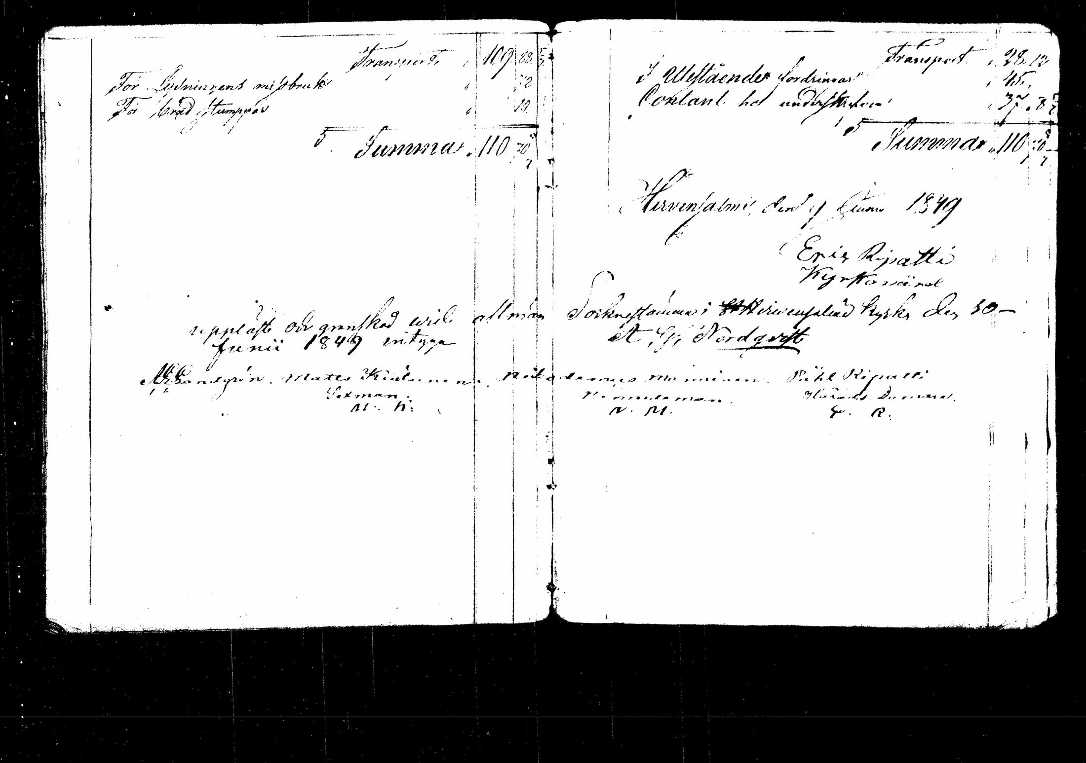[ kuvat/88.jpg ]