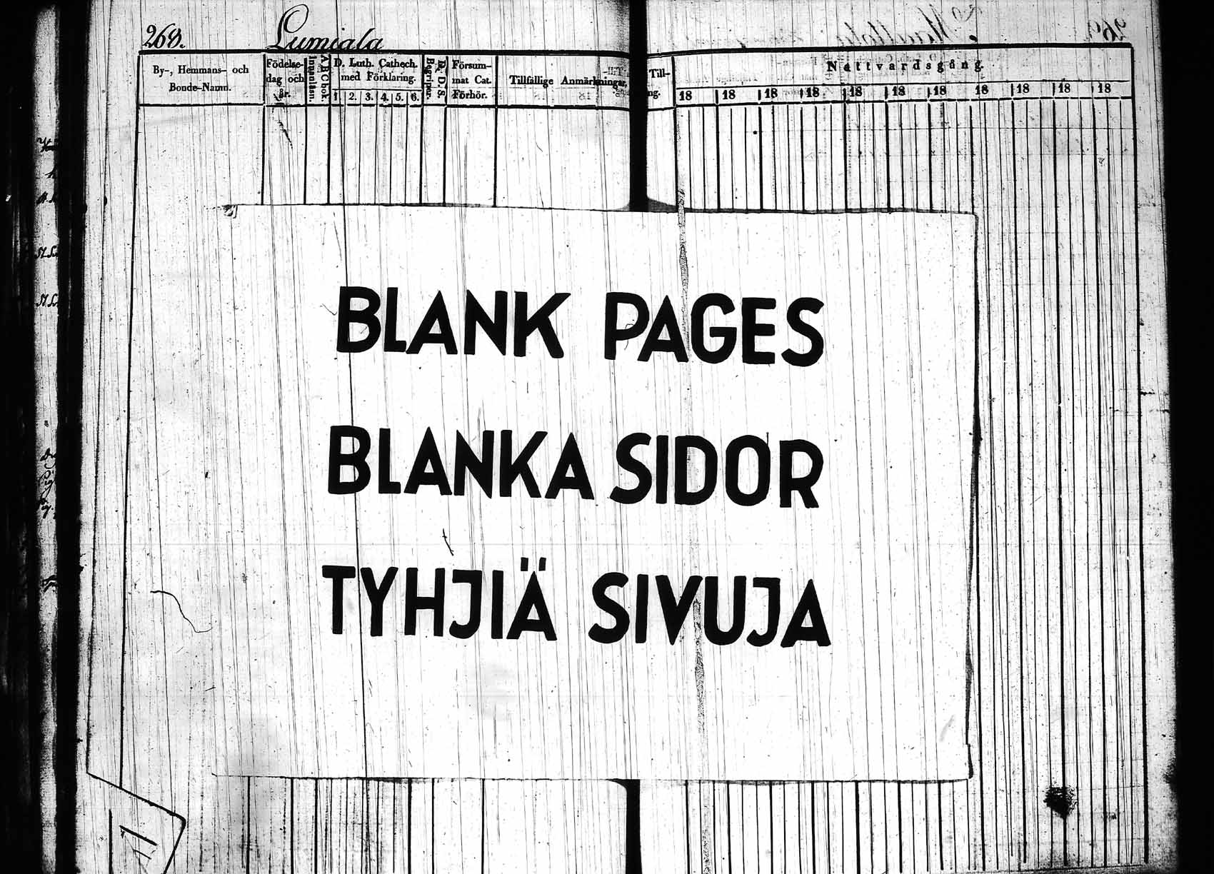 [ kuvat/273.jpg ]