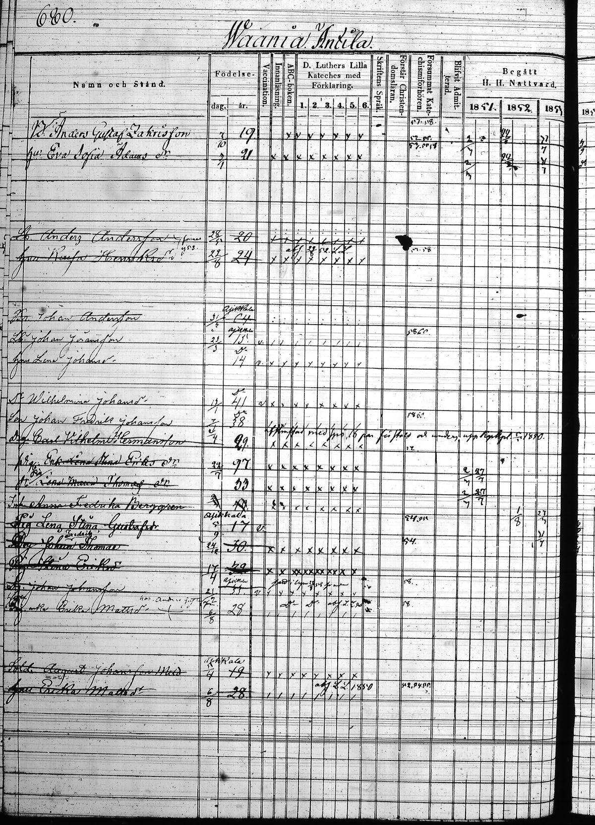 [ kuvat/305.jpg ]