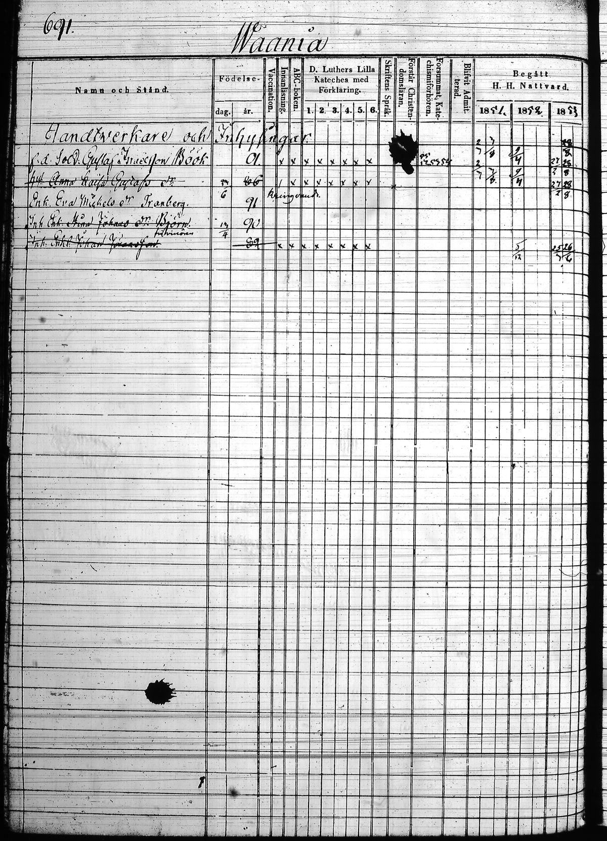 [ kuvat/327.jpg ]