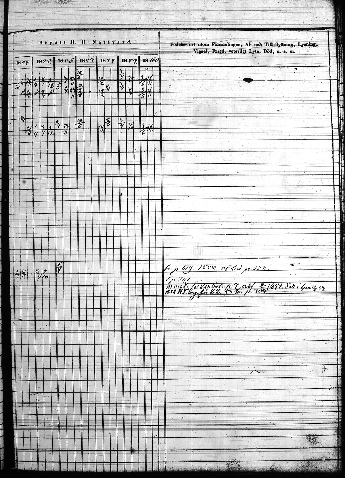 [ kuvat/356.jpg ]