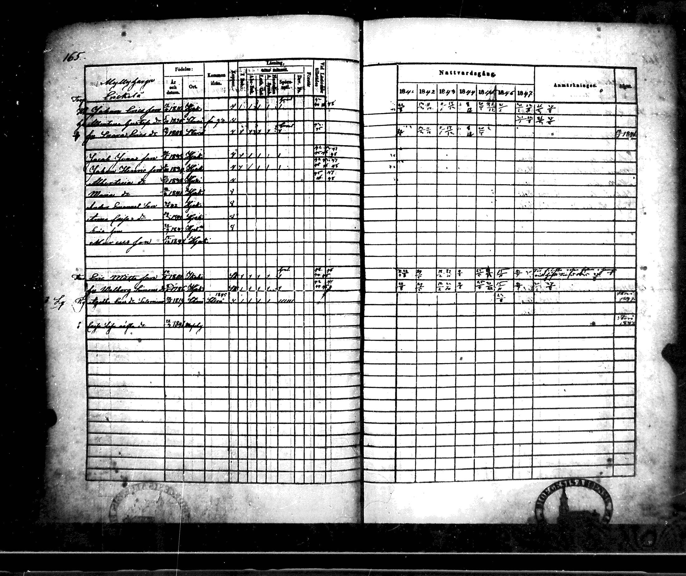 [ kuvat/171.jpg ]