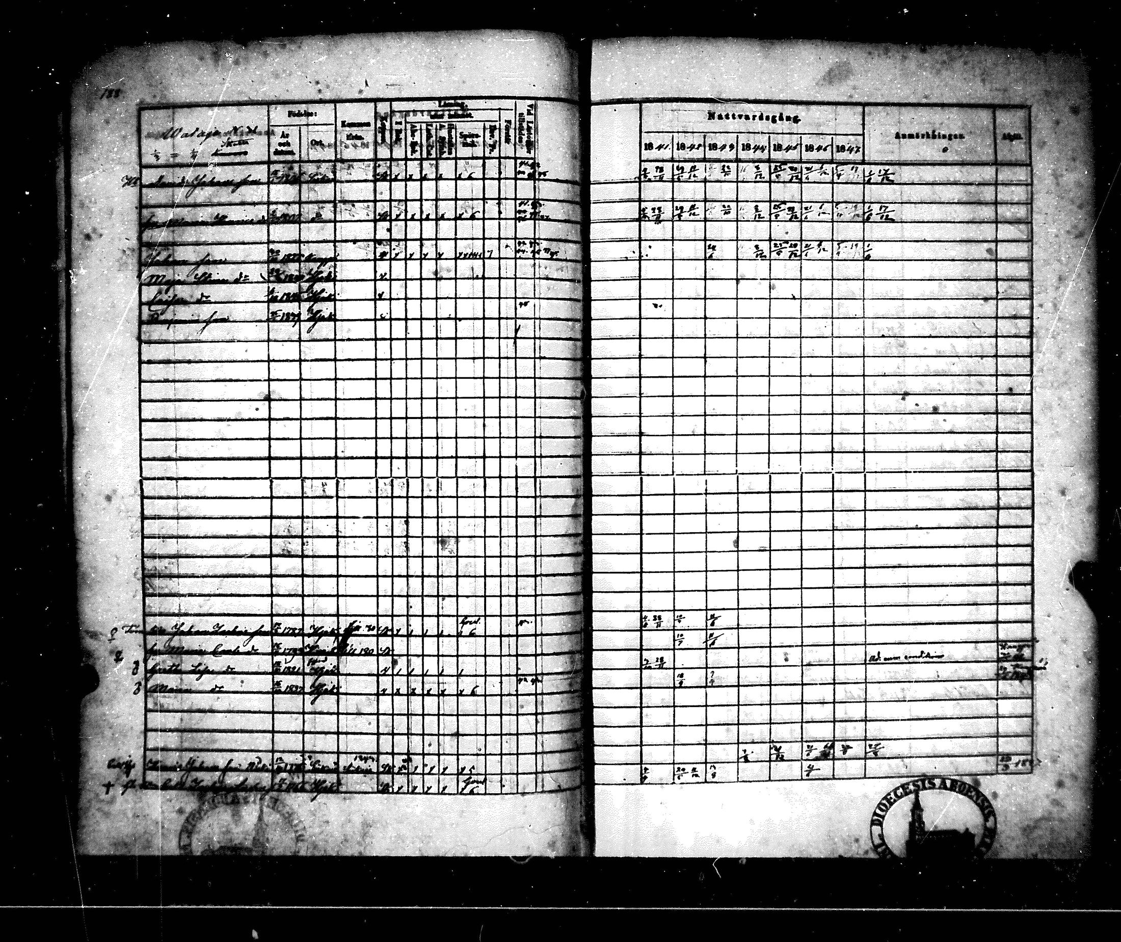 [ kuvat/193.jpg ]