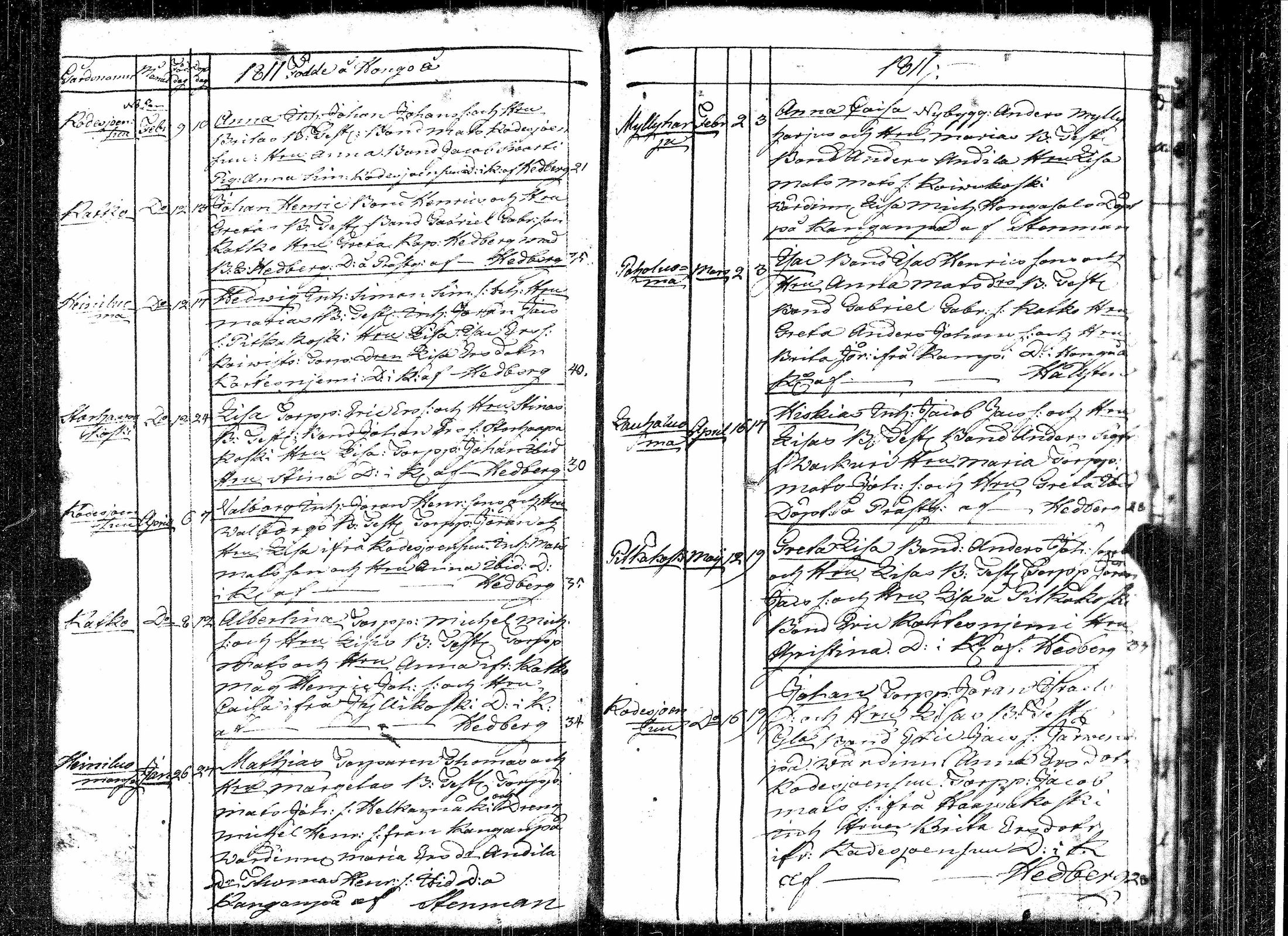 [ kuvat/124.jpg ]