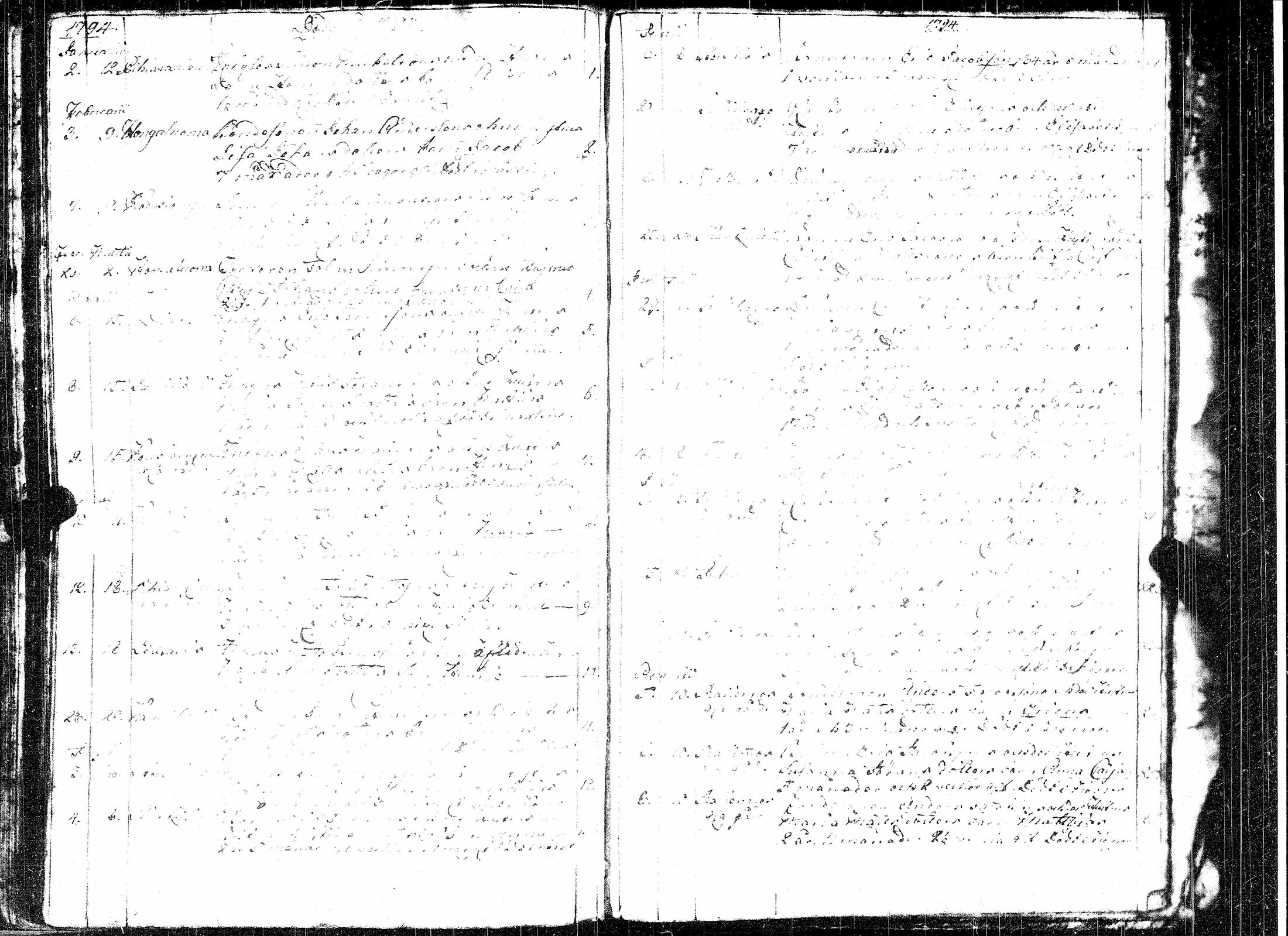 [ kuvat/160.jpg ]