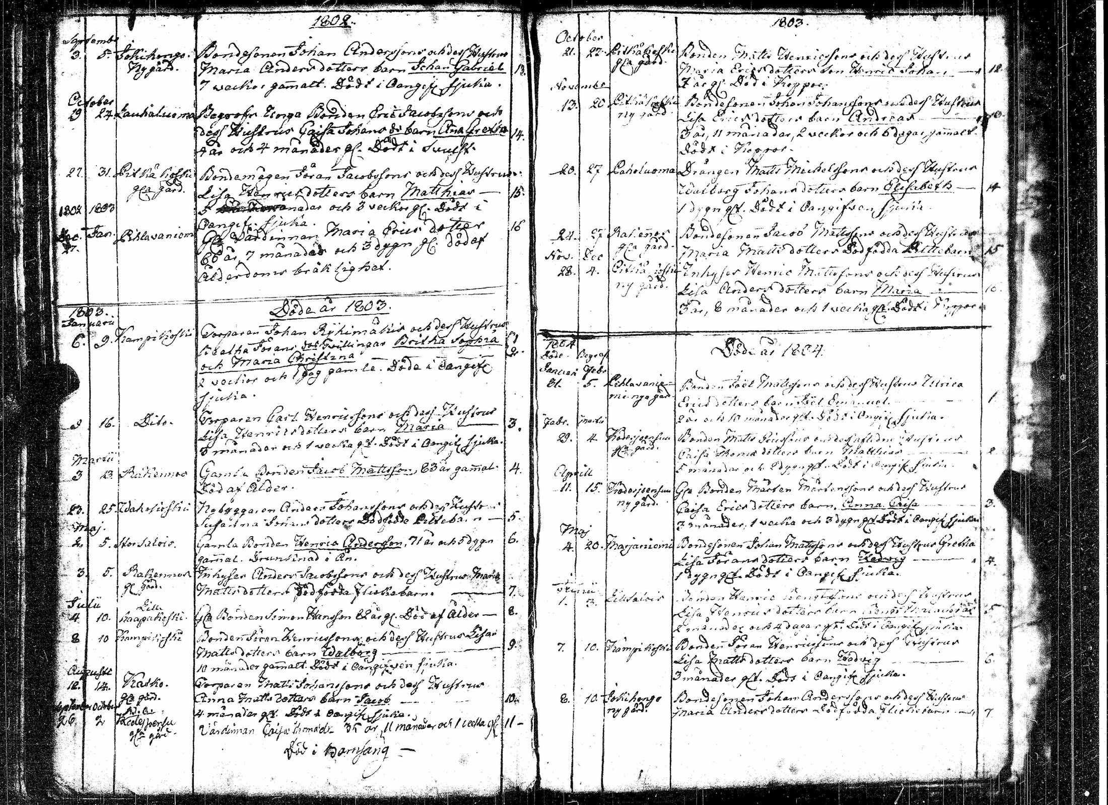 [ kuvat/166.jpg ]