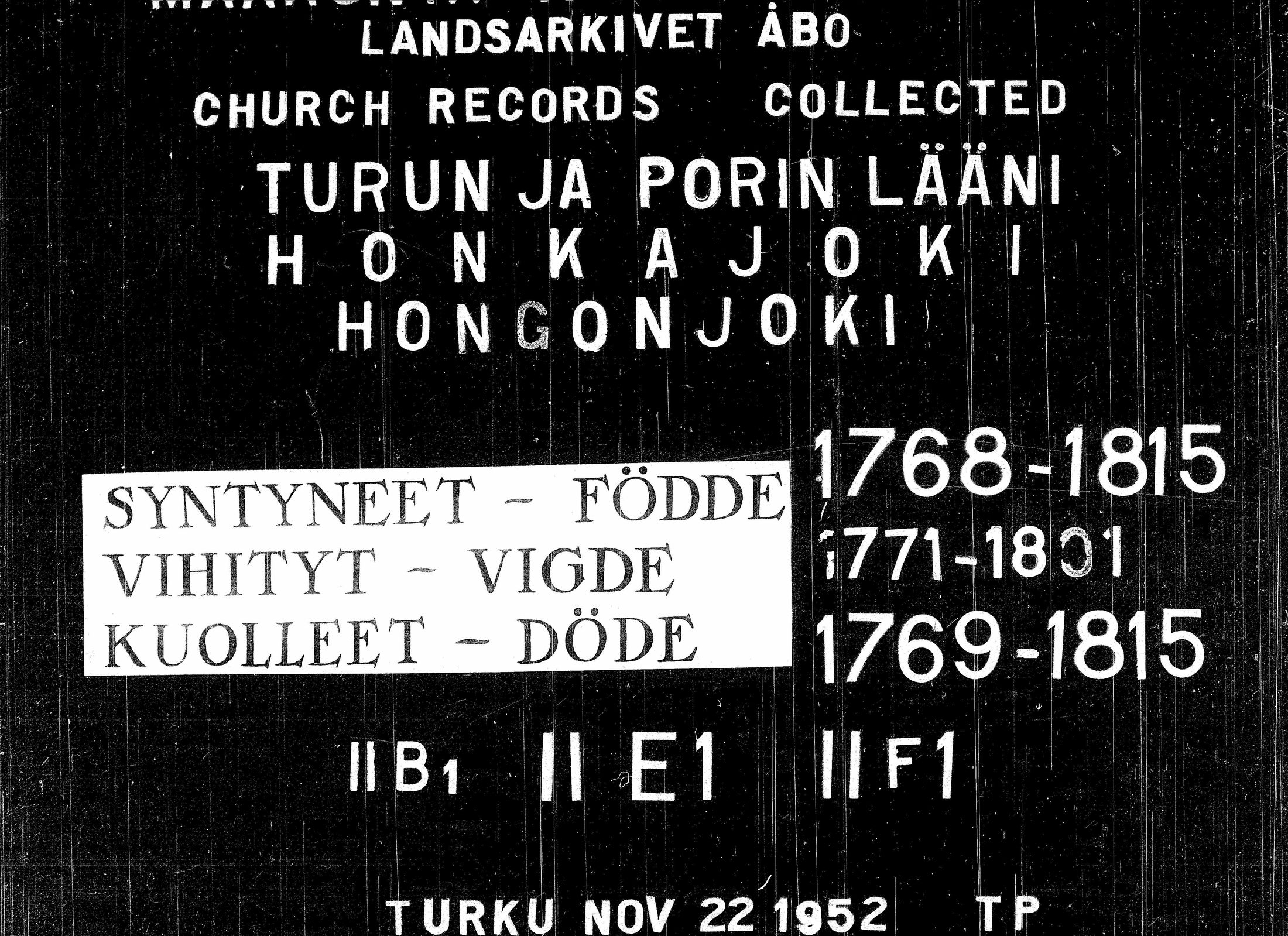 [ kuvat/2.jpg ]