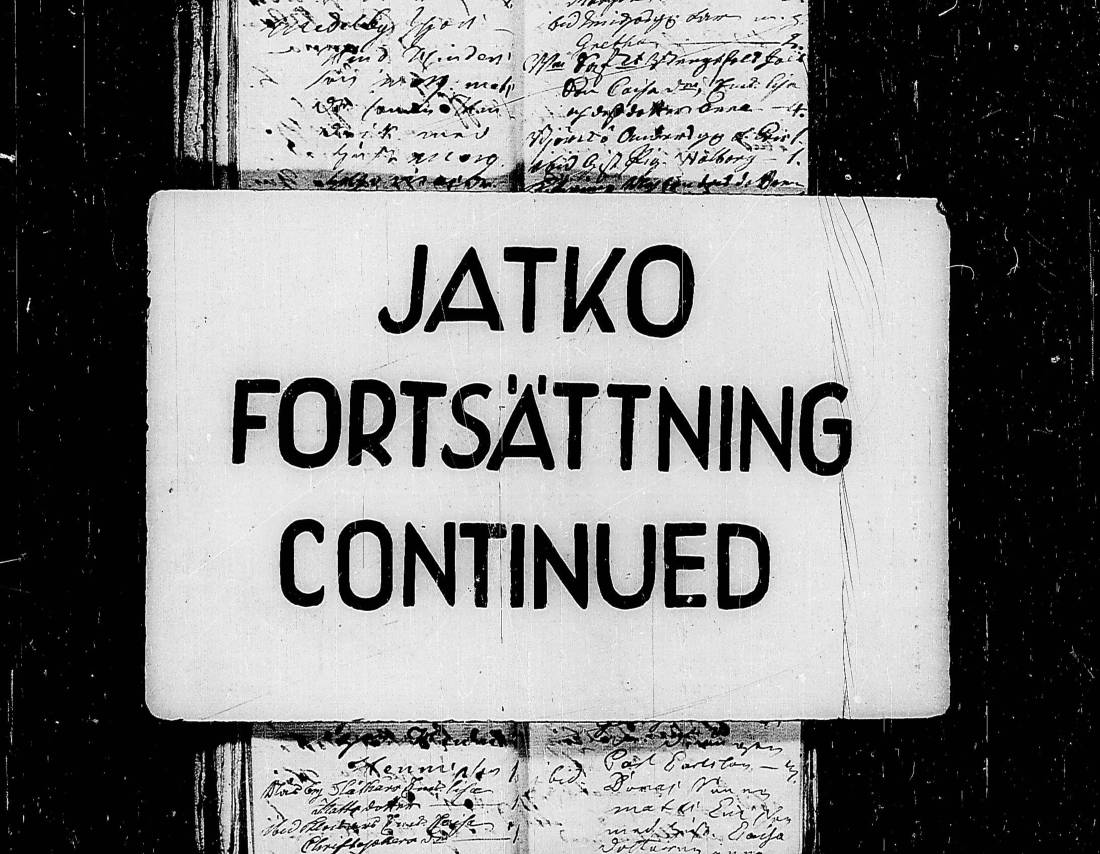 [ kuvat/3.jpg ]