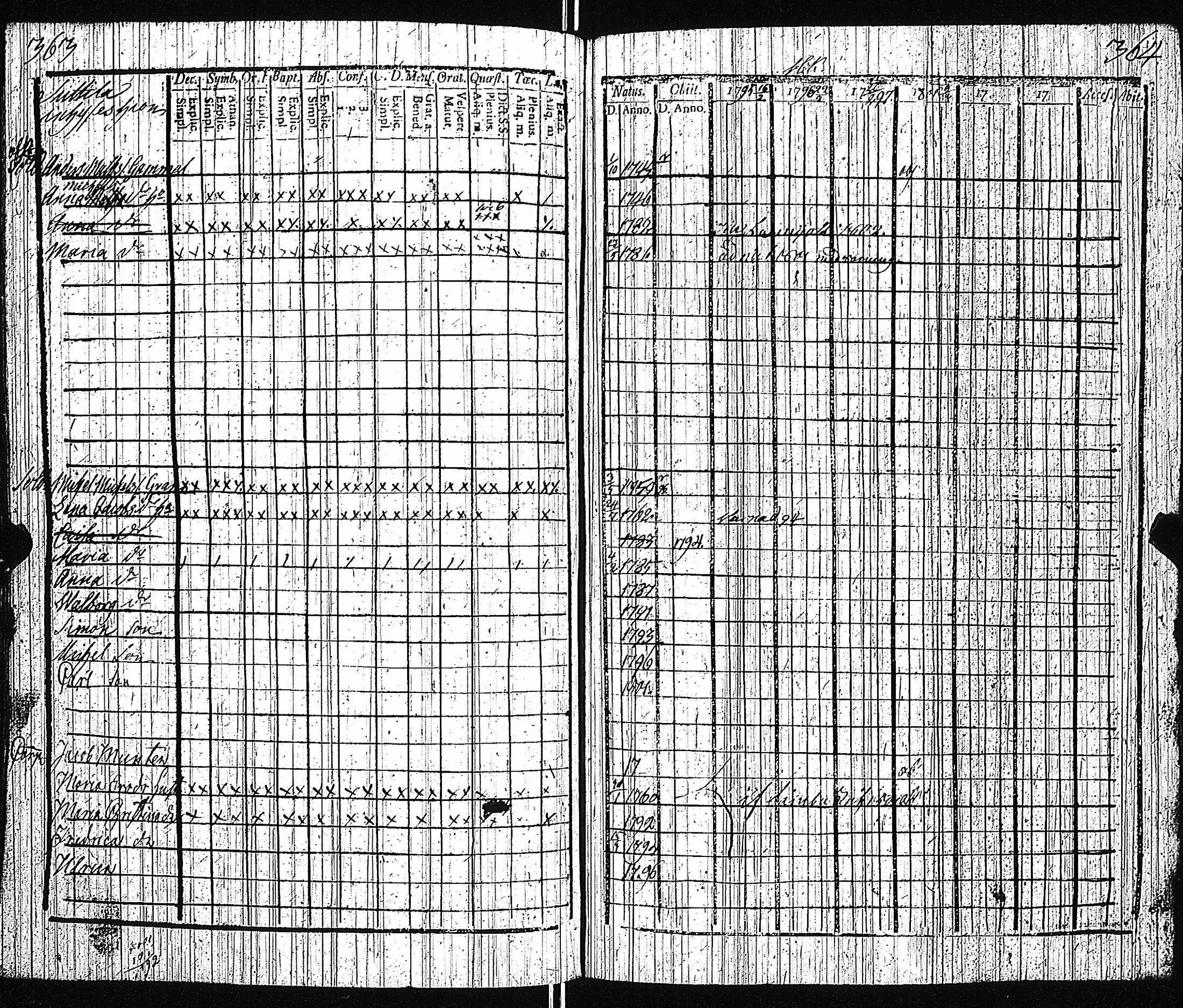 [ kuvat/161.jpg ]