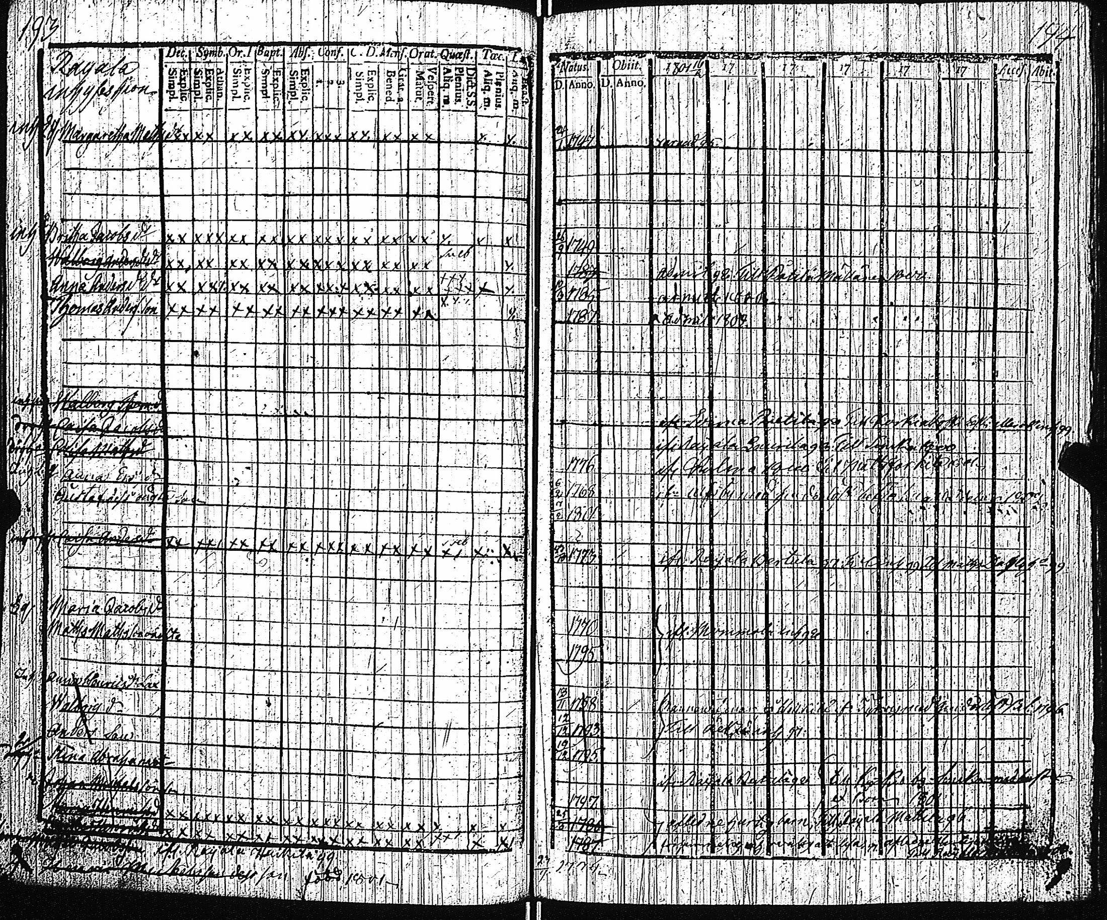 [ kuvat/90.jpg ]
