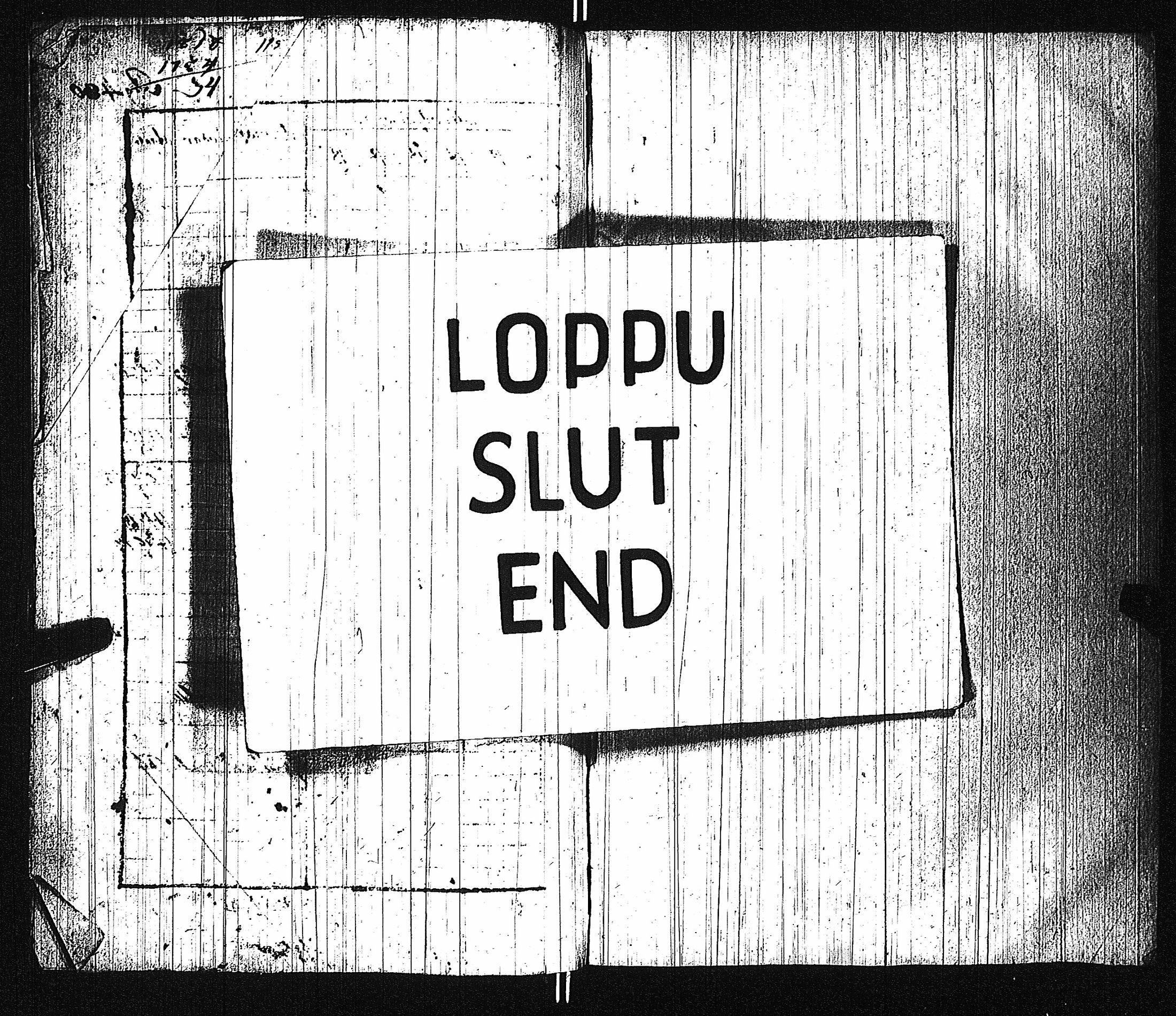 [ kuvat/244.jpg ]