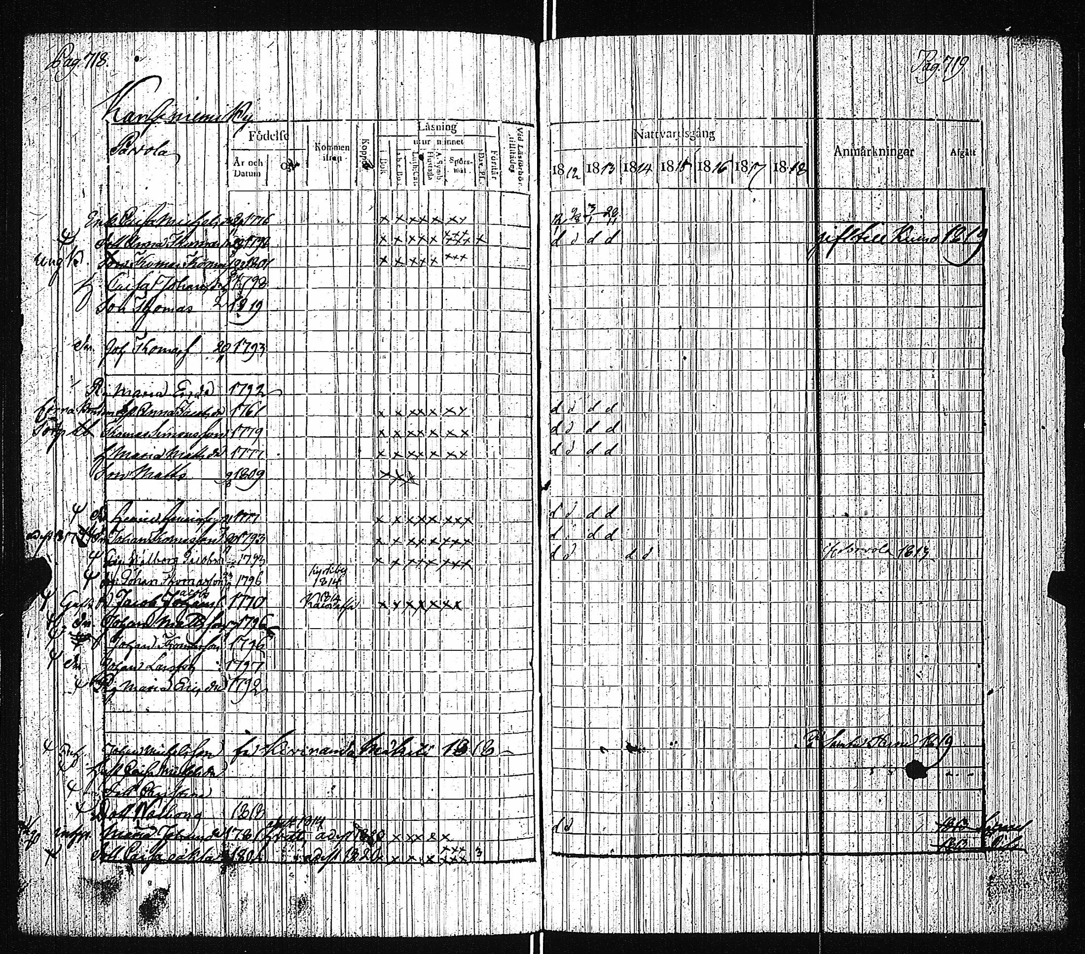 [ kuvat/124.jpg ]