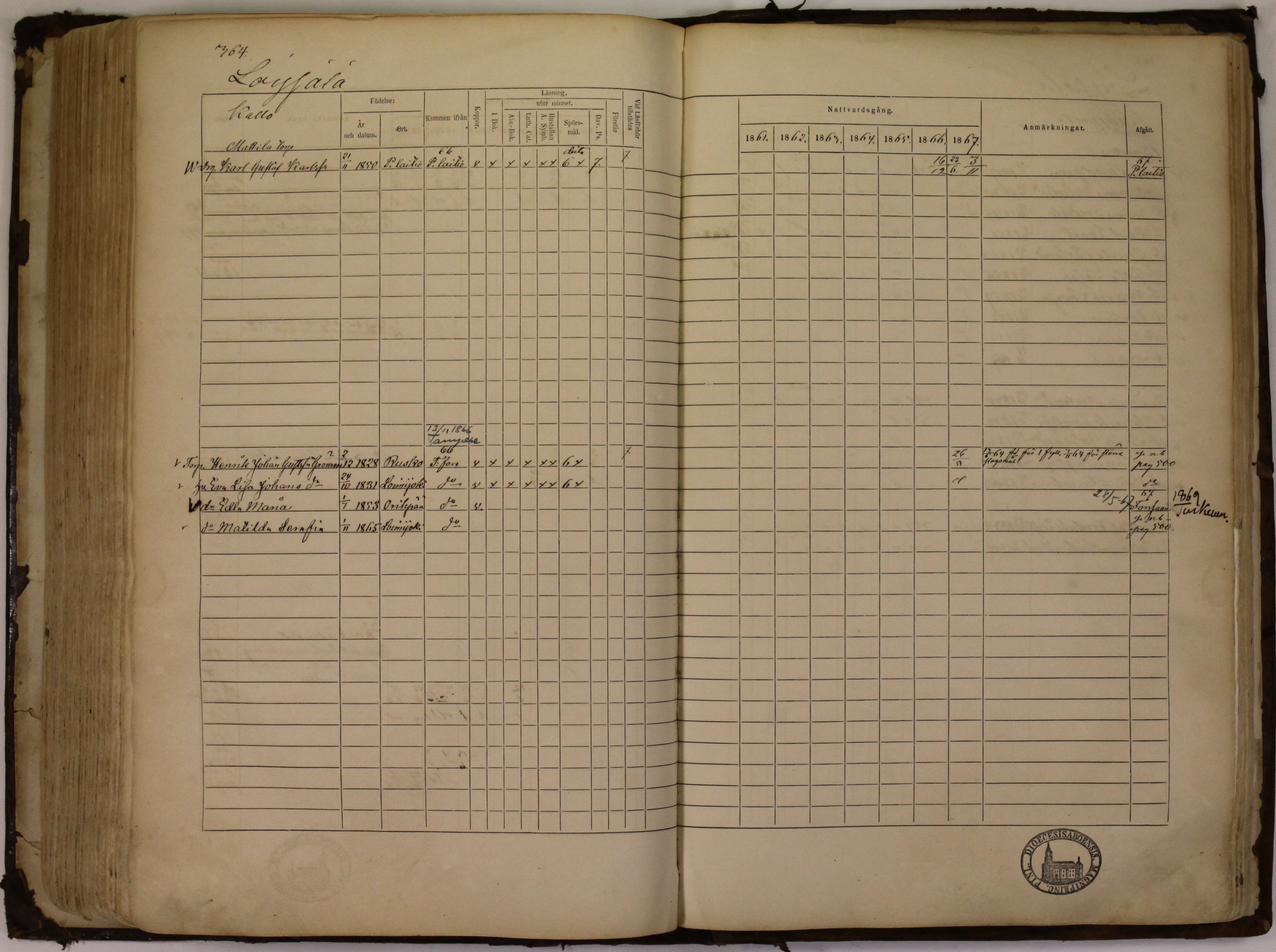 [ kuvat/358.jpg ]
