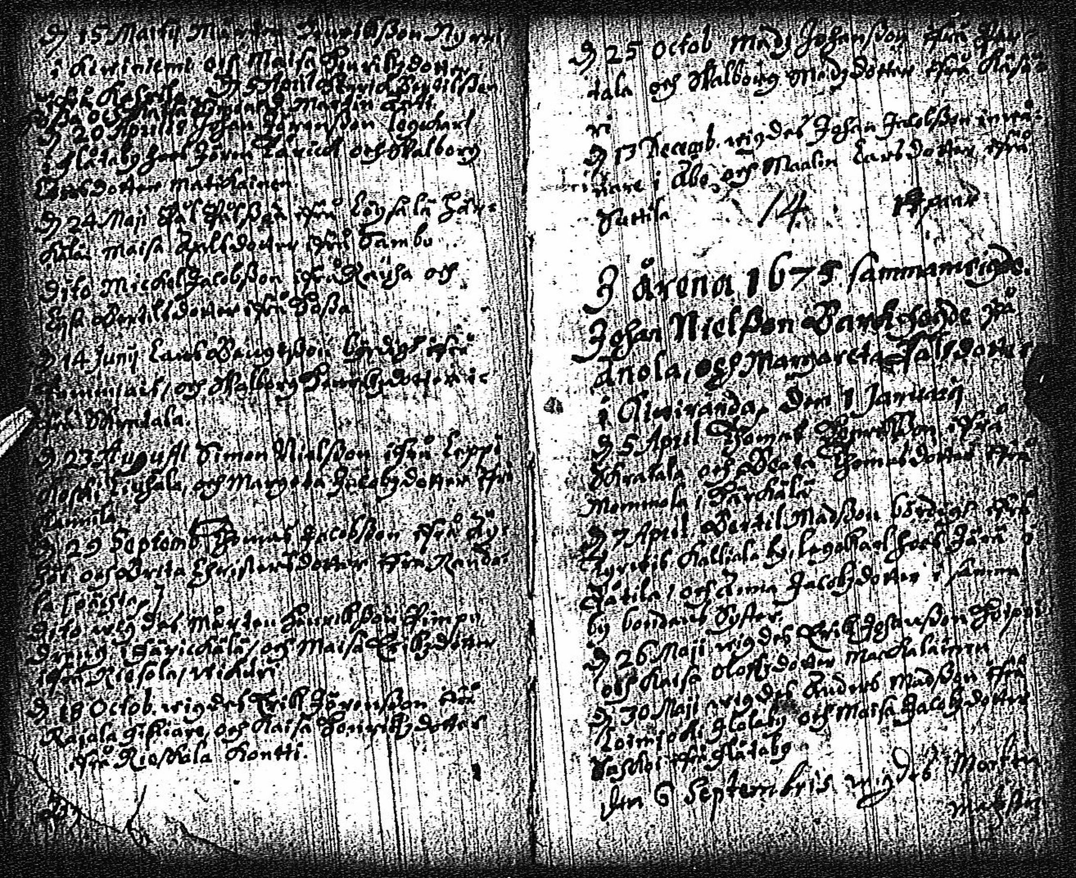 [ kuvat/123.jpg ]
