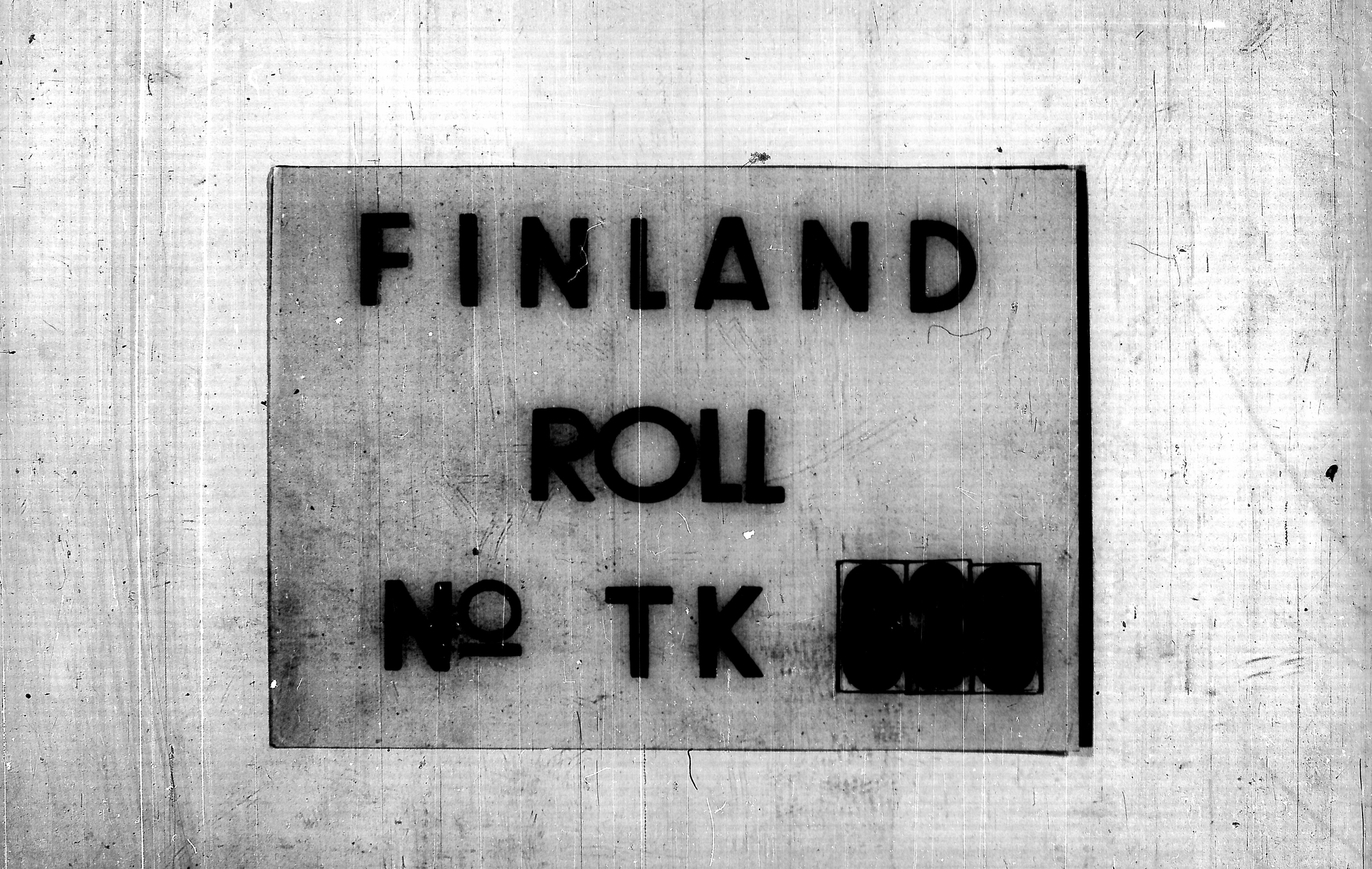 [ kuvat/1.jpg ]