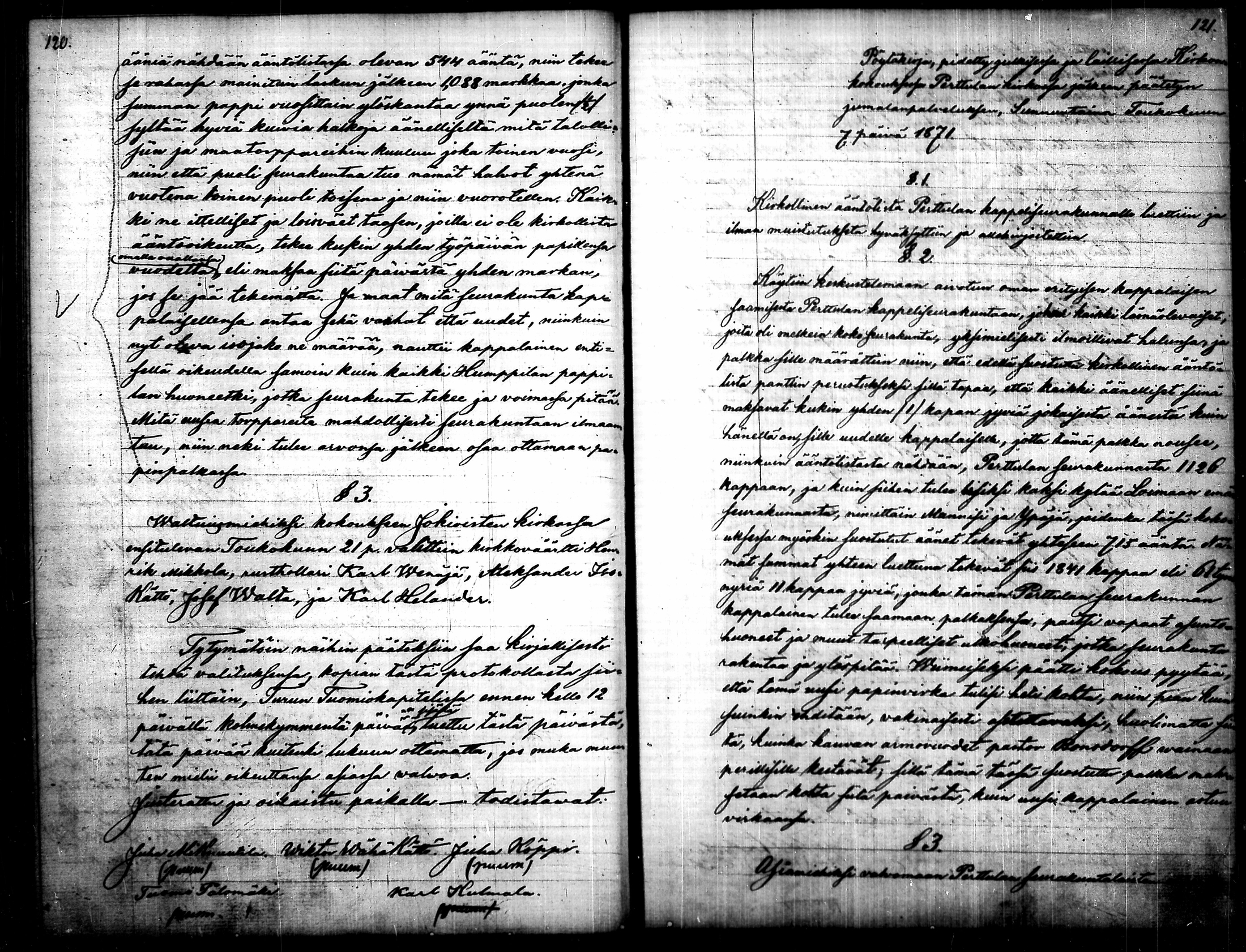 [ kuvat/46.jpg ]