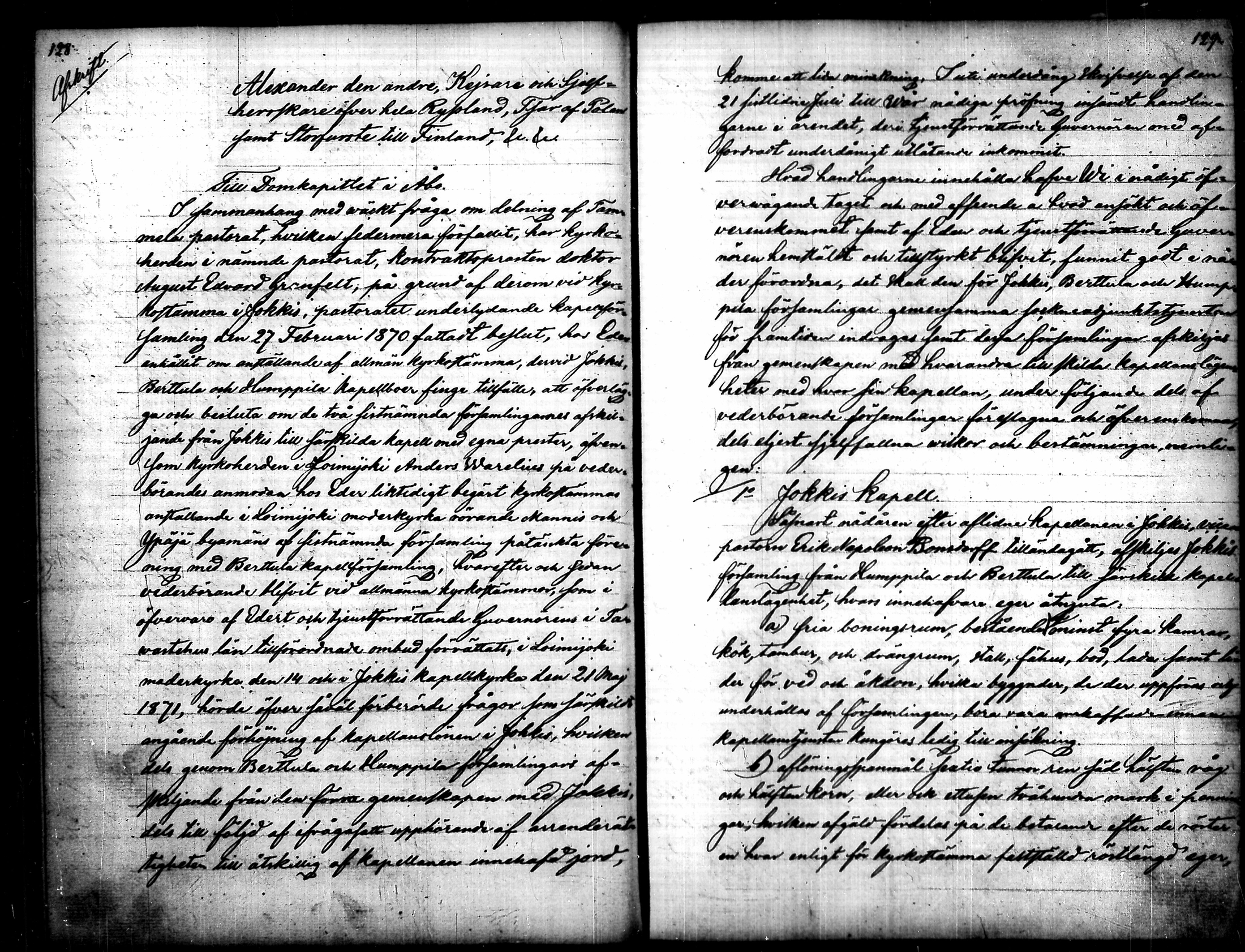 [ kuvat/50.jpg ]