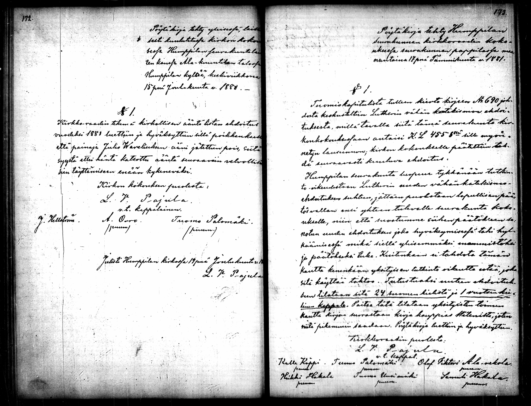 [ kuvat/72.jpg ]