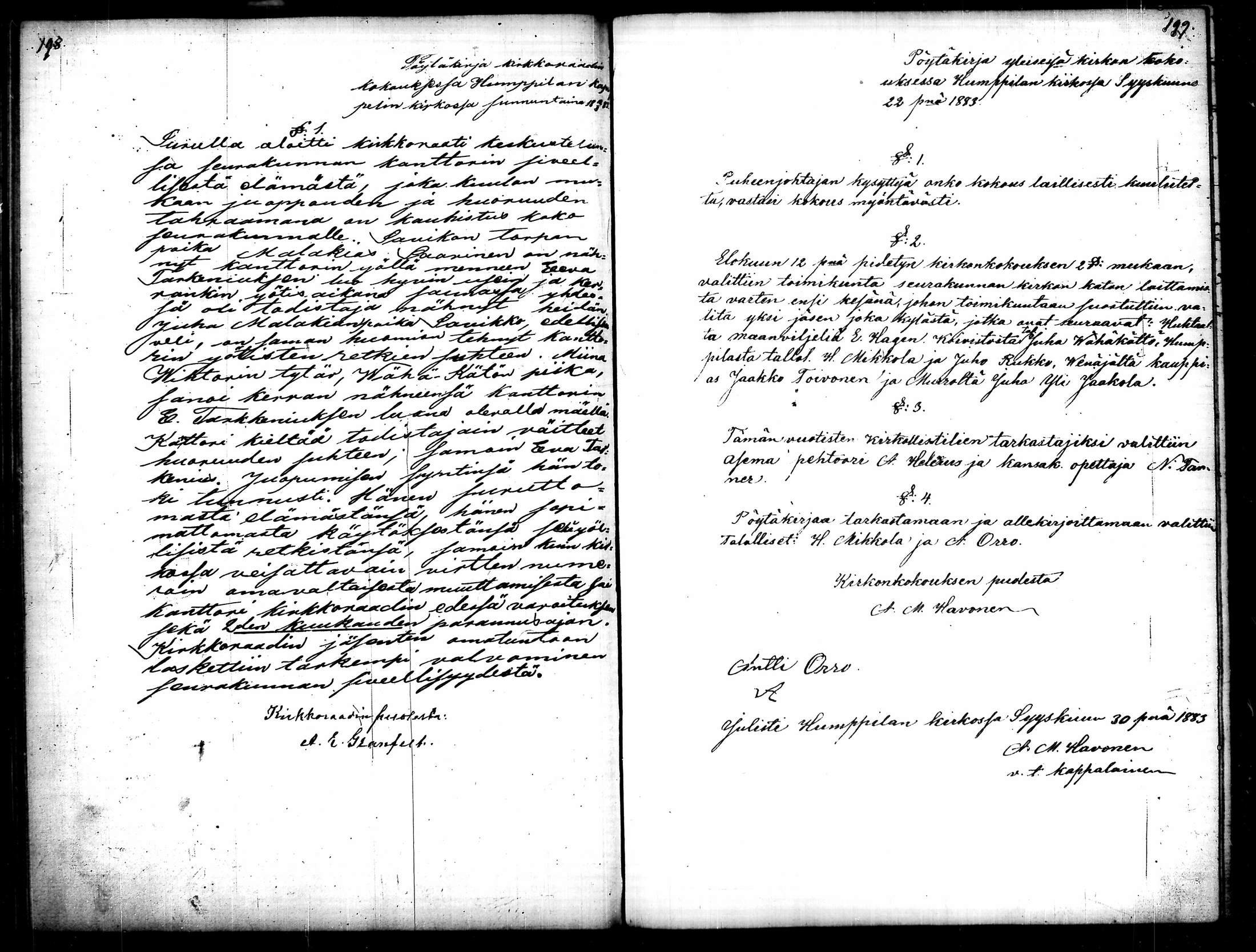 [ kuvat/85.jpg ]