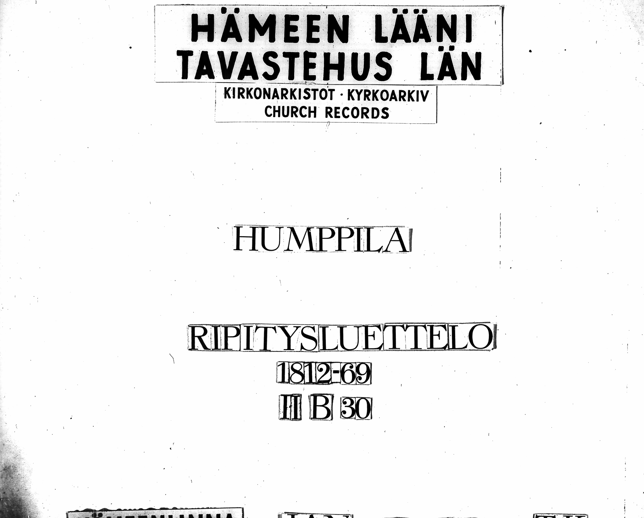 [ kuvat/1.jpg ]