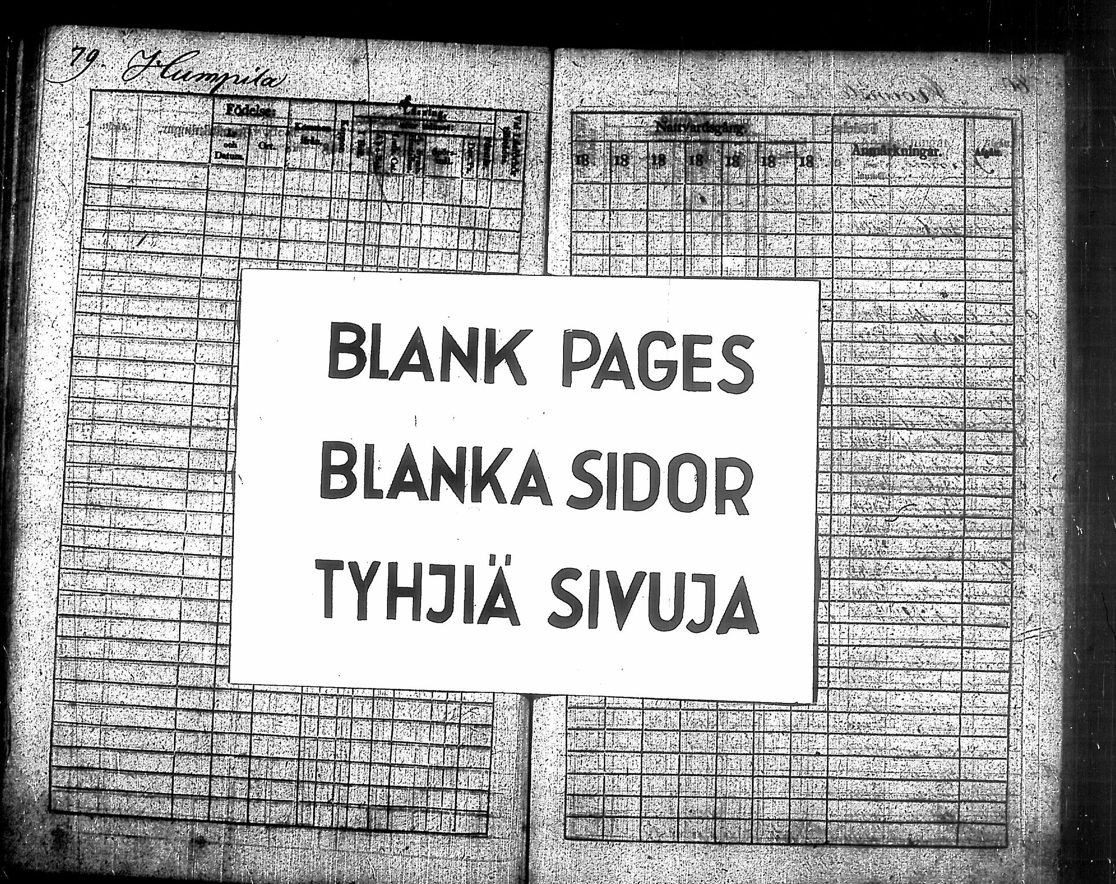 [ kuvat/84.jpg ]