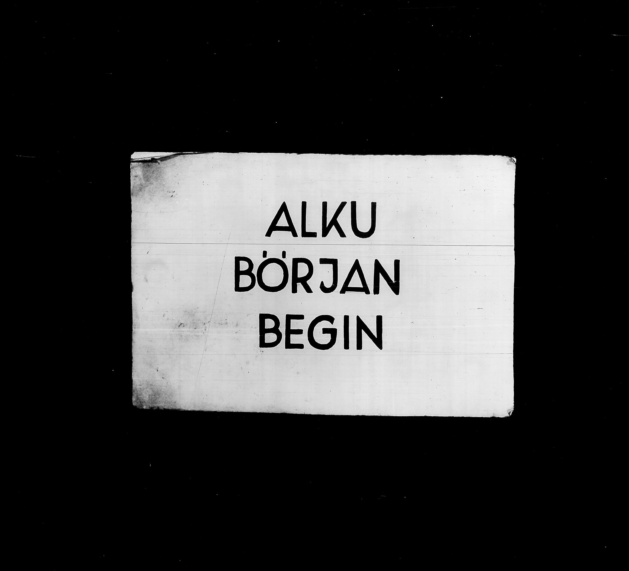 [ kuvat/3.jpg ]