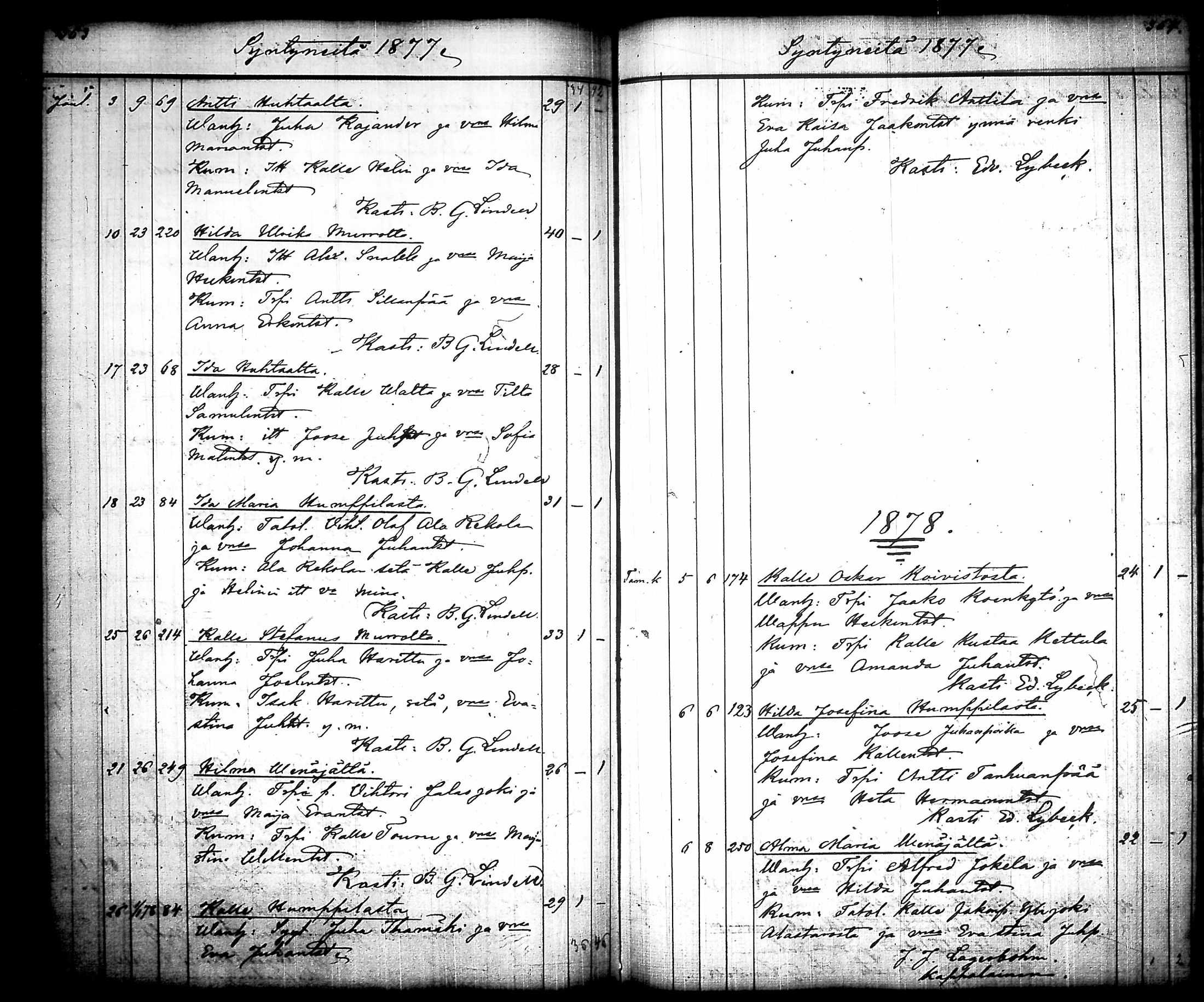 [ kuvat/187.jpg ]