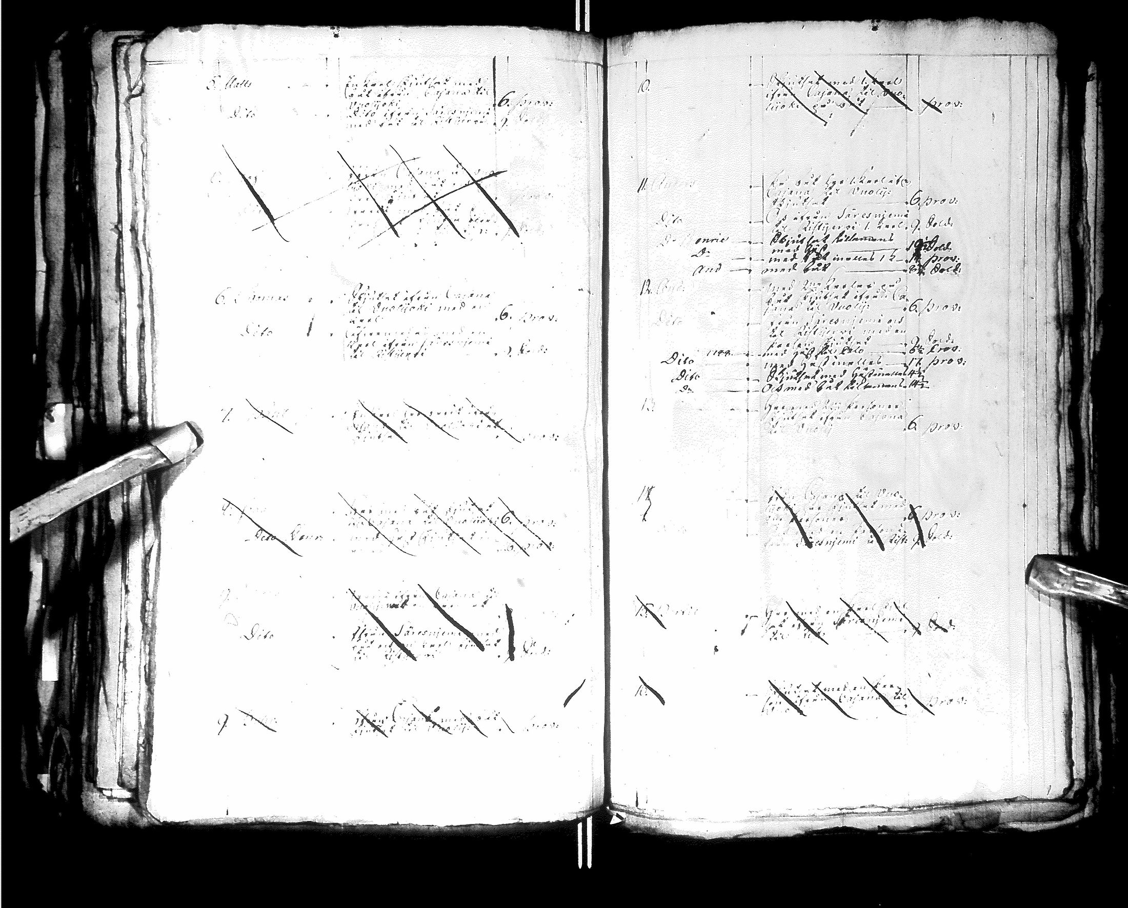[ kuvat/165.jpg ]
