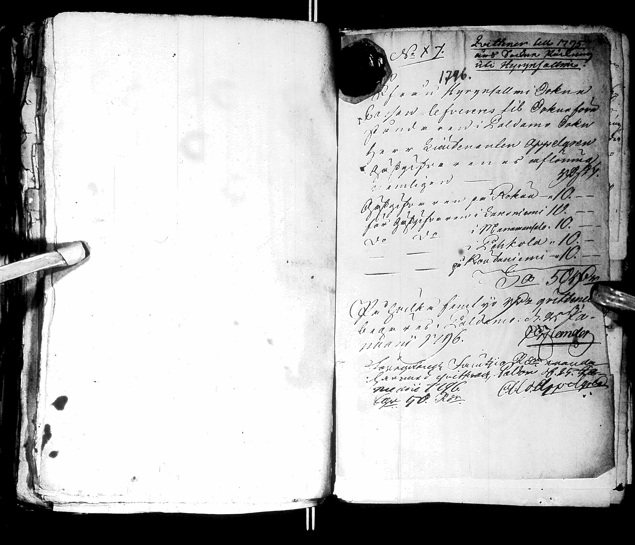 [ kuvat/221.jpg ]