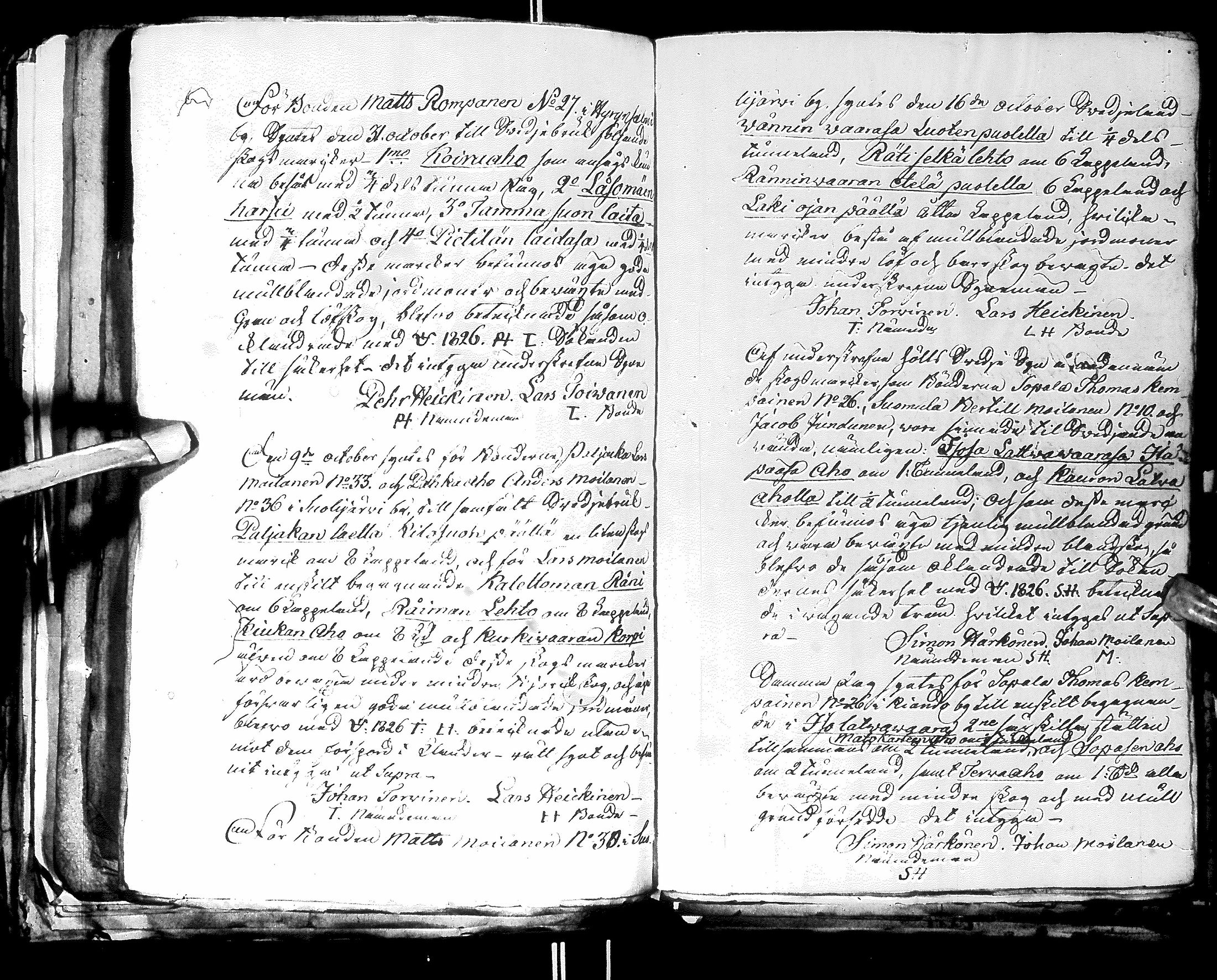 [ kuvat/264.jpg ]